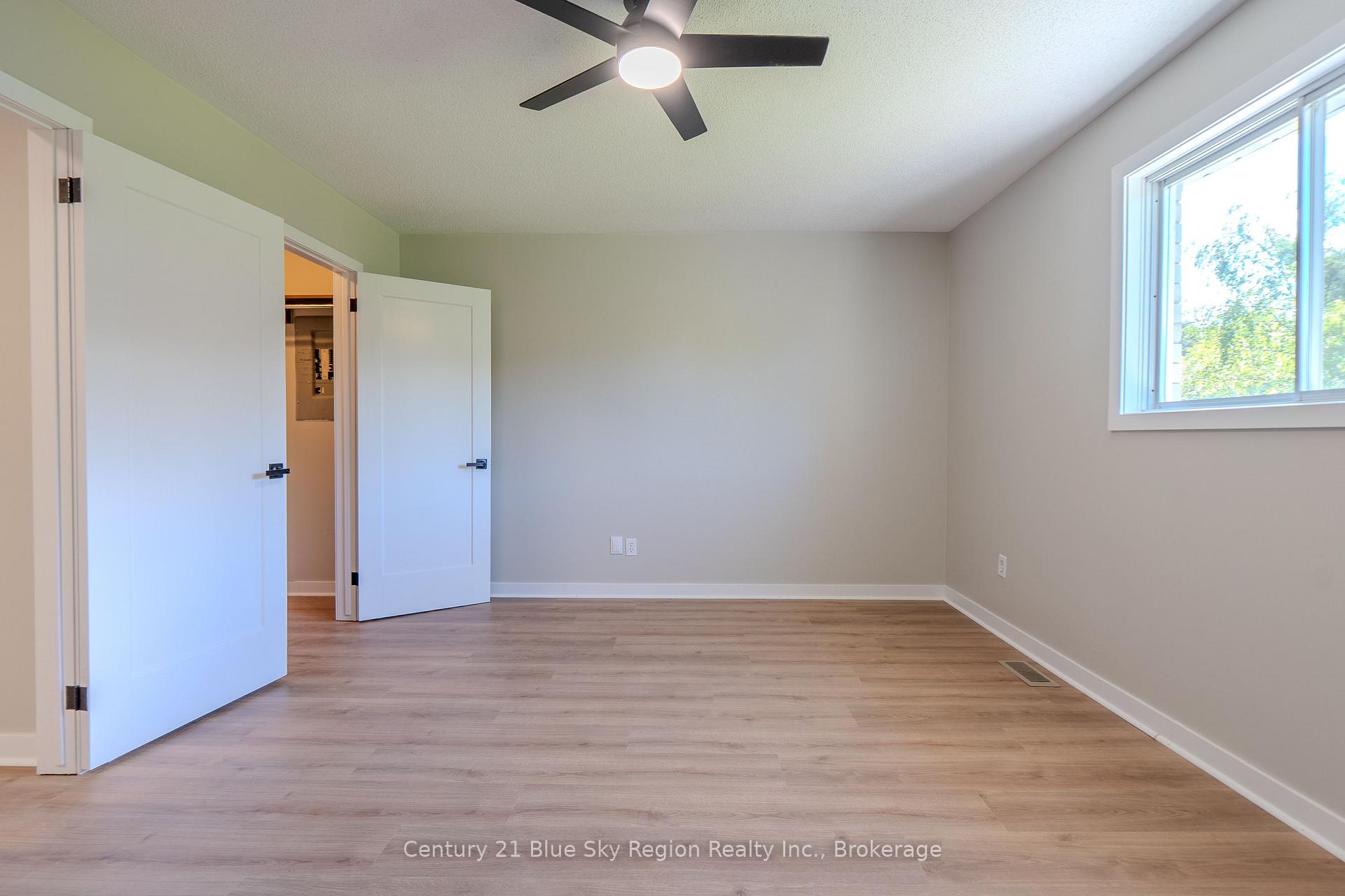 Photo 23 of 418 Laurier Street, Bonfield — HOMEH