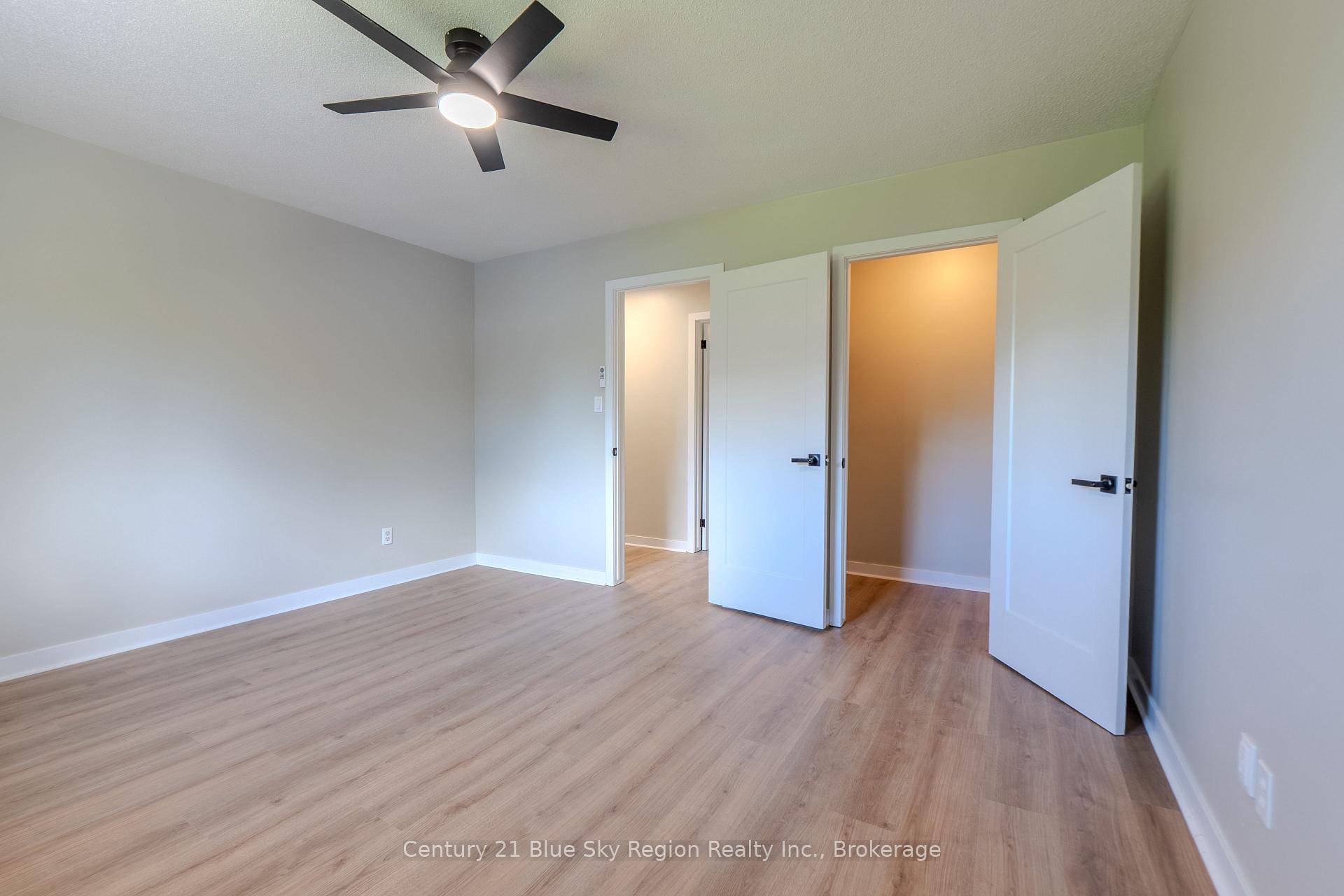 Photo 24 of 418 Laurier Street, Bonfield — HOMEH