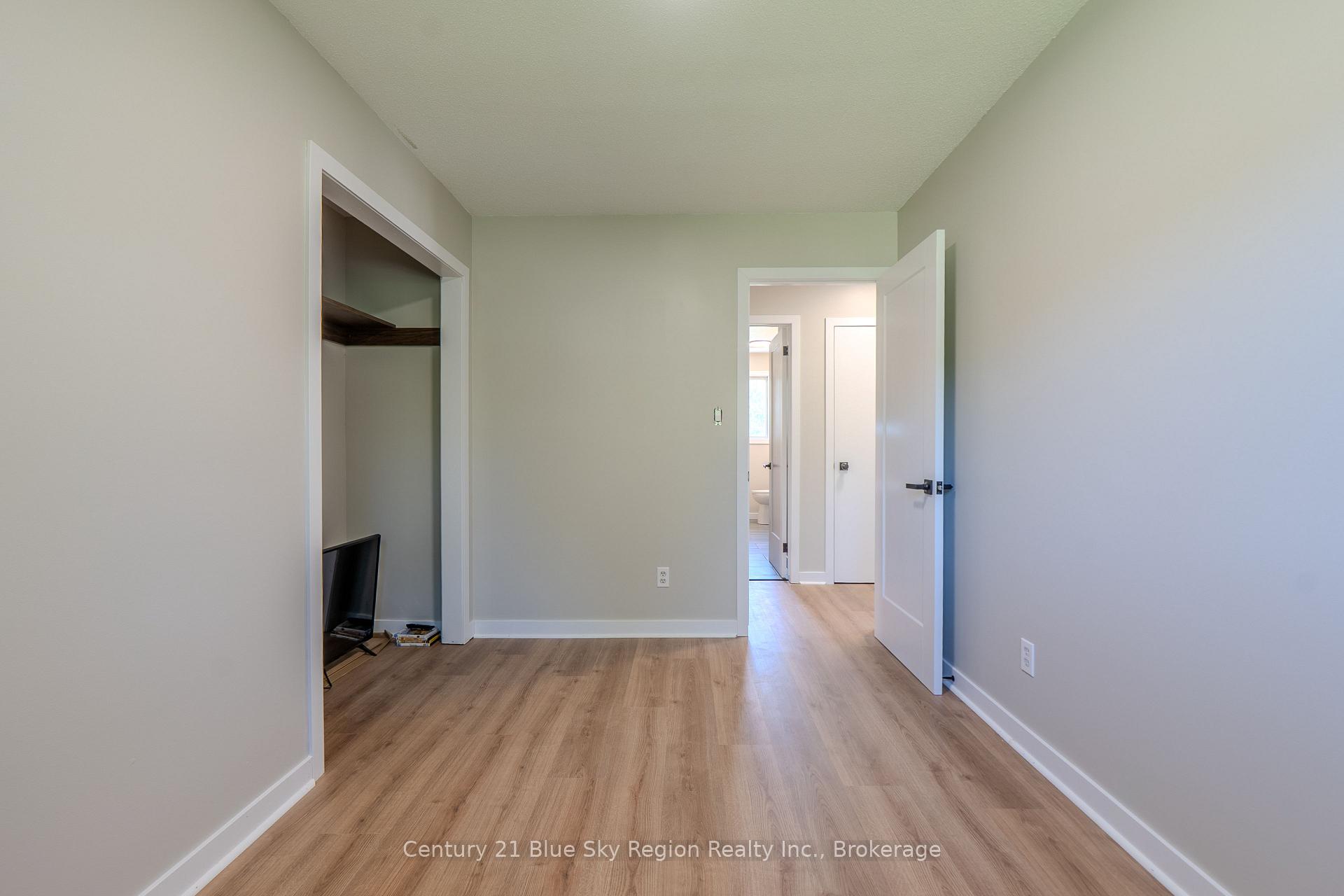 Photo 26 of 418 Laurier Street, Bonfield — HOMEH