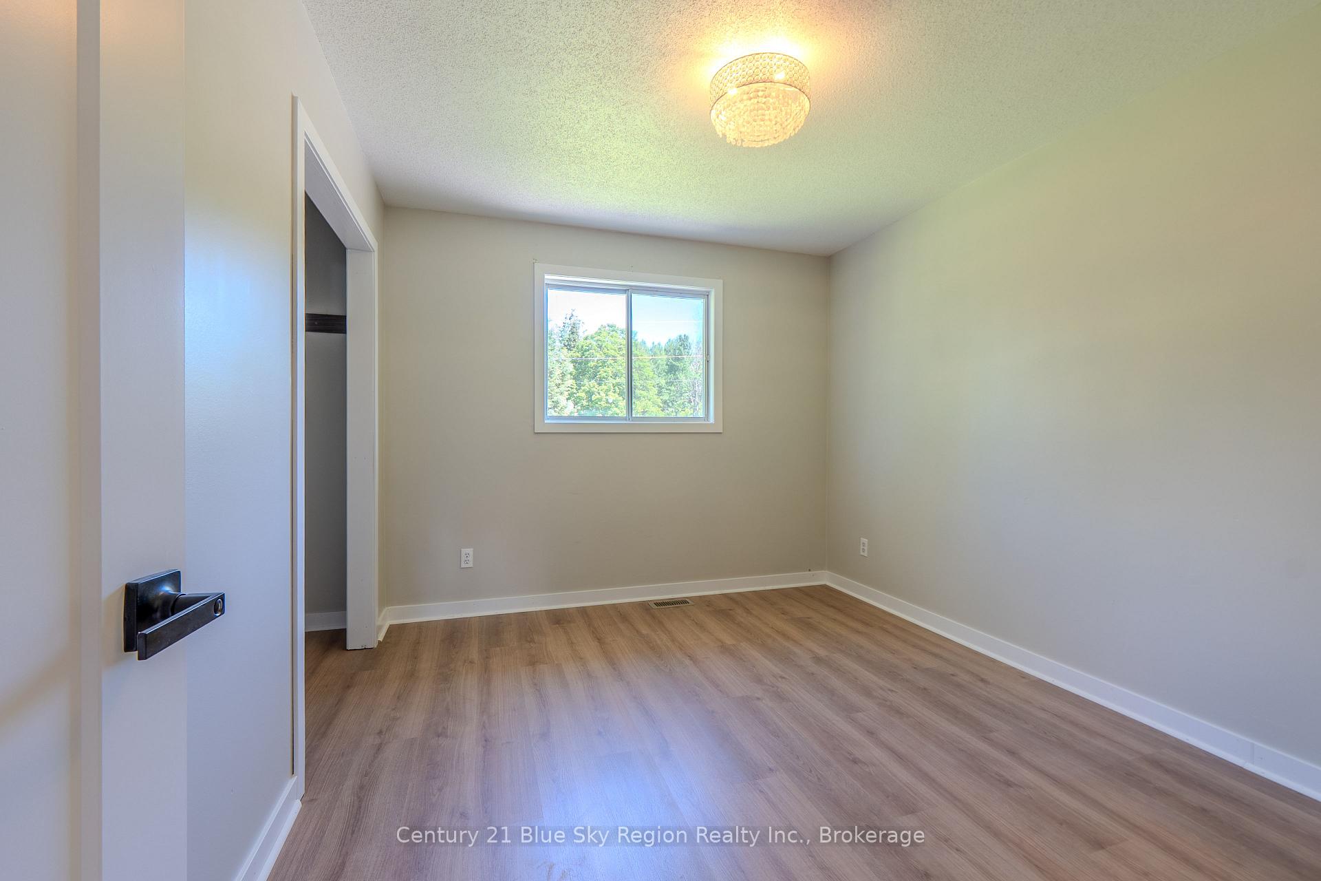 Photo 27 of 418 Laurier Street, Bonfield — HOMEH