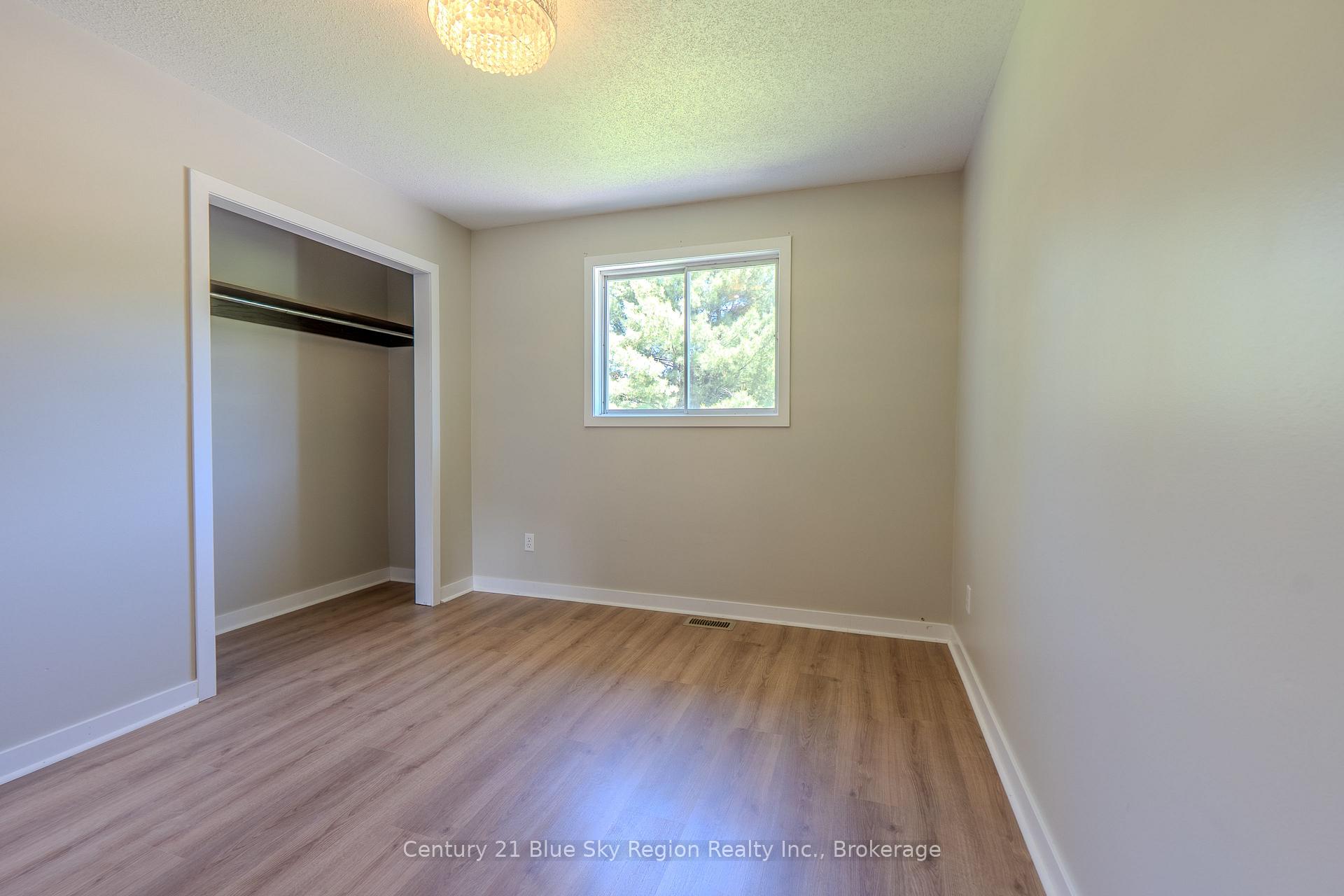 Photo 28 of 418 Laurier Street, Bonfield — HOMEH