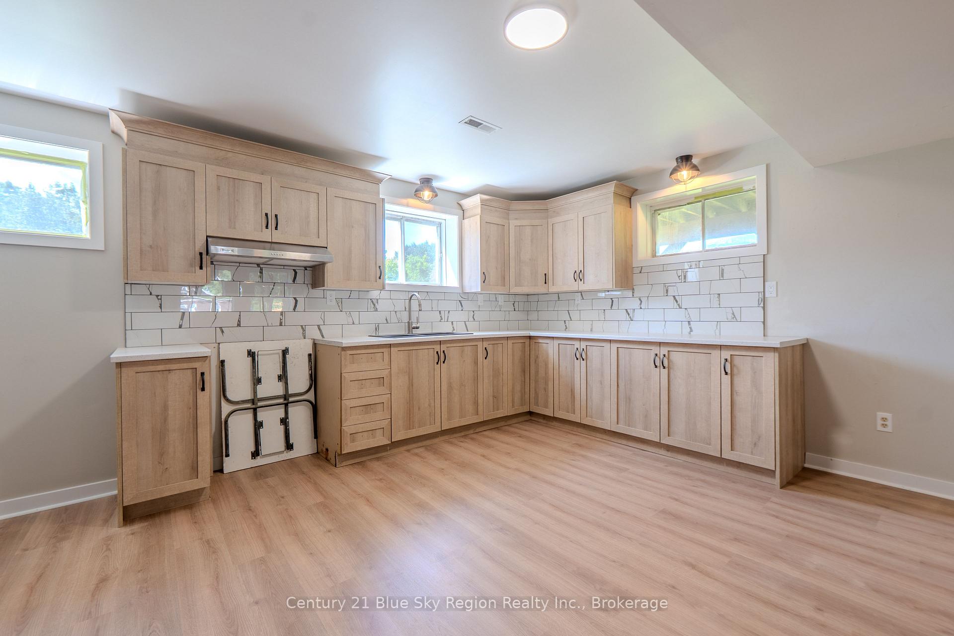 Photo 29 of 418 Laurier Street, Bonfield — HOMEH