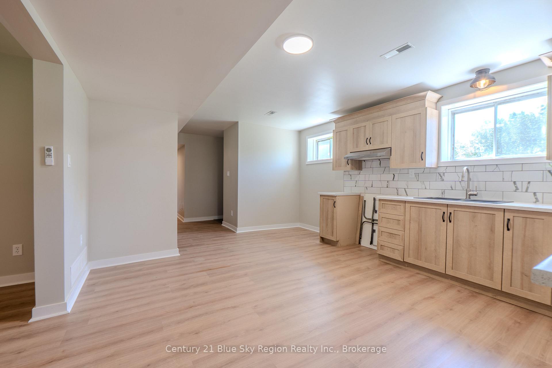 Photo 32 of 418 Laurier Street, Bonfield — HOMEH