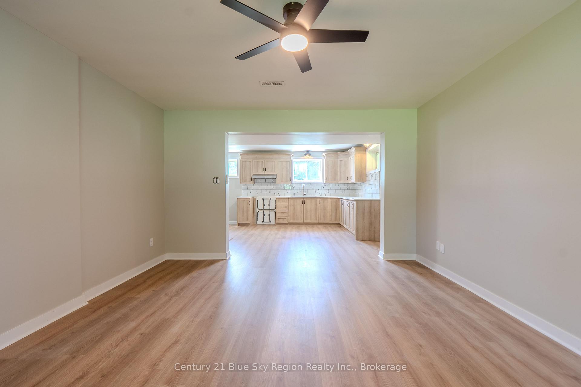 Photo 33 of 418 Laurier Street, Bonfield — HOMEH