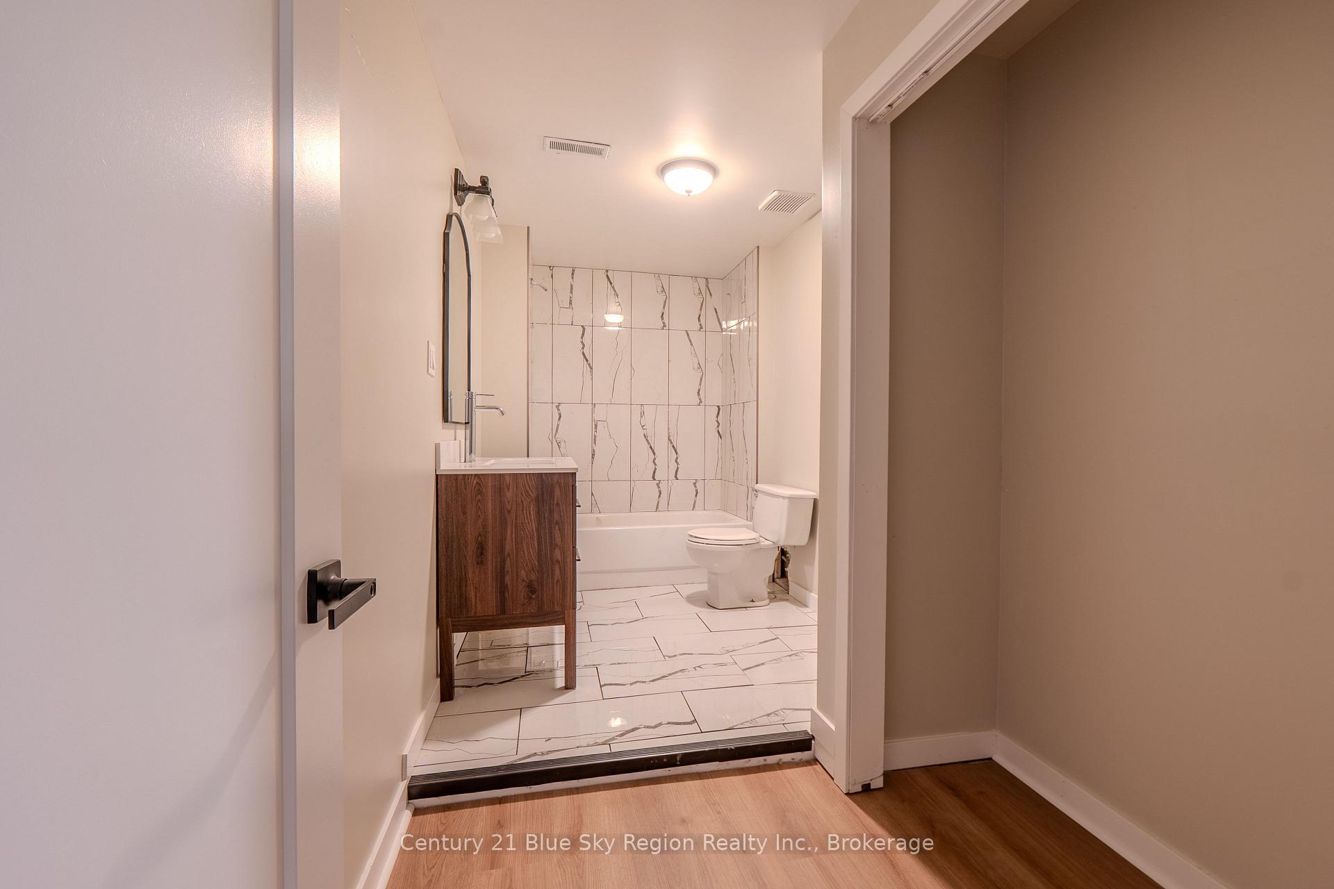 Photo 35 of 418 Laurier Street, Bonfield — HOMEH