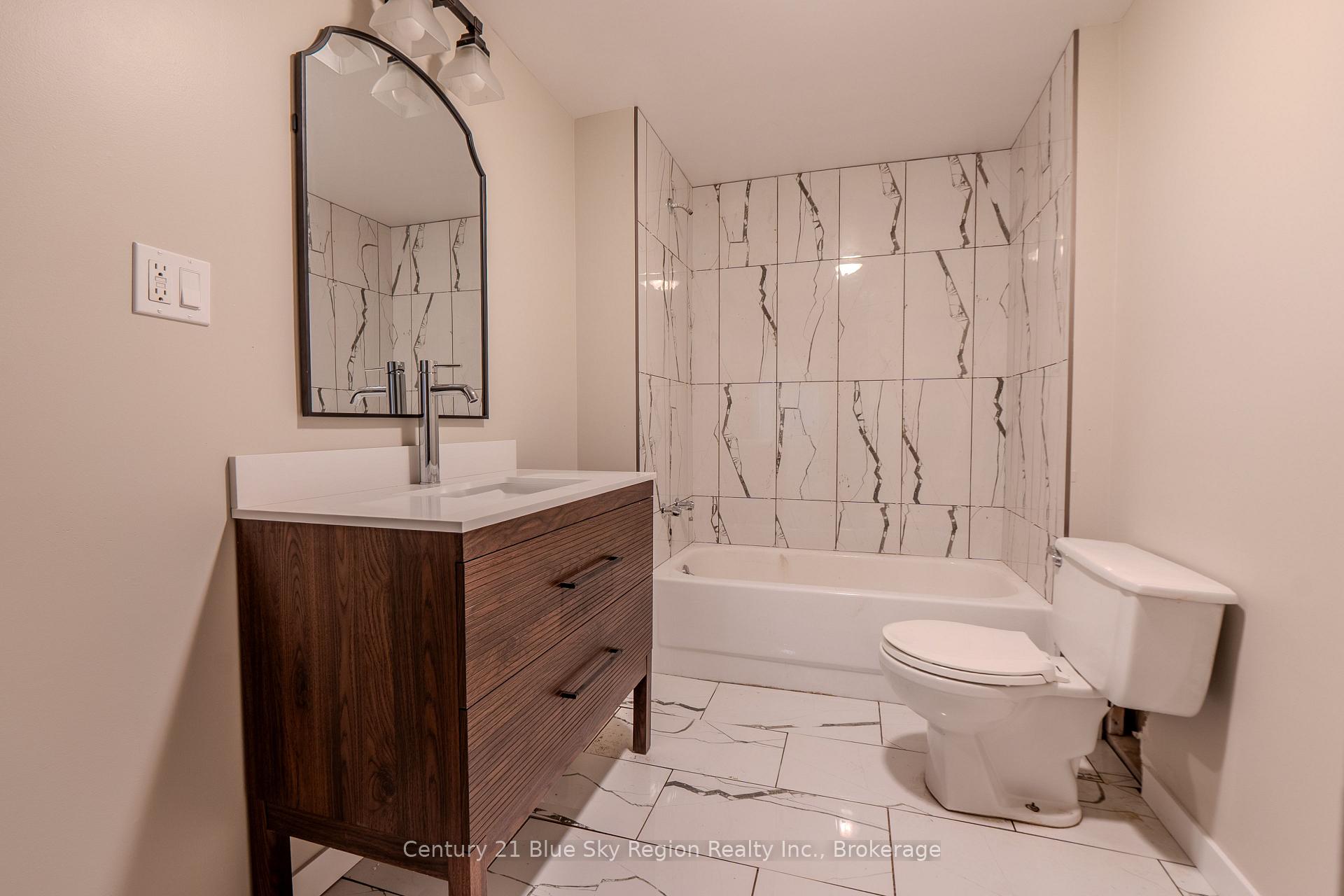 Photo 36 of 418 Laurier Street, Bonfield — HOMEH