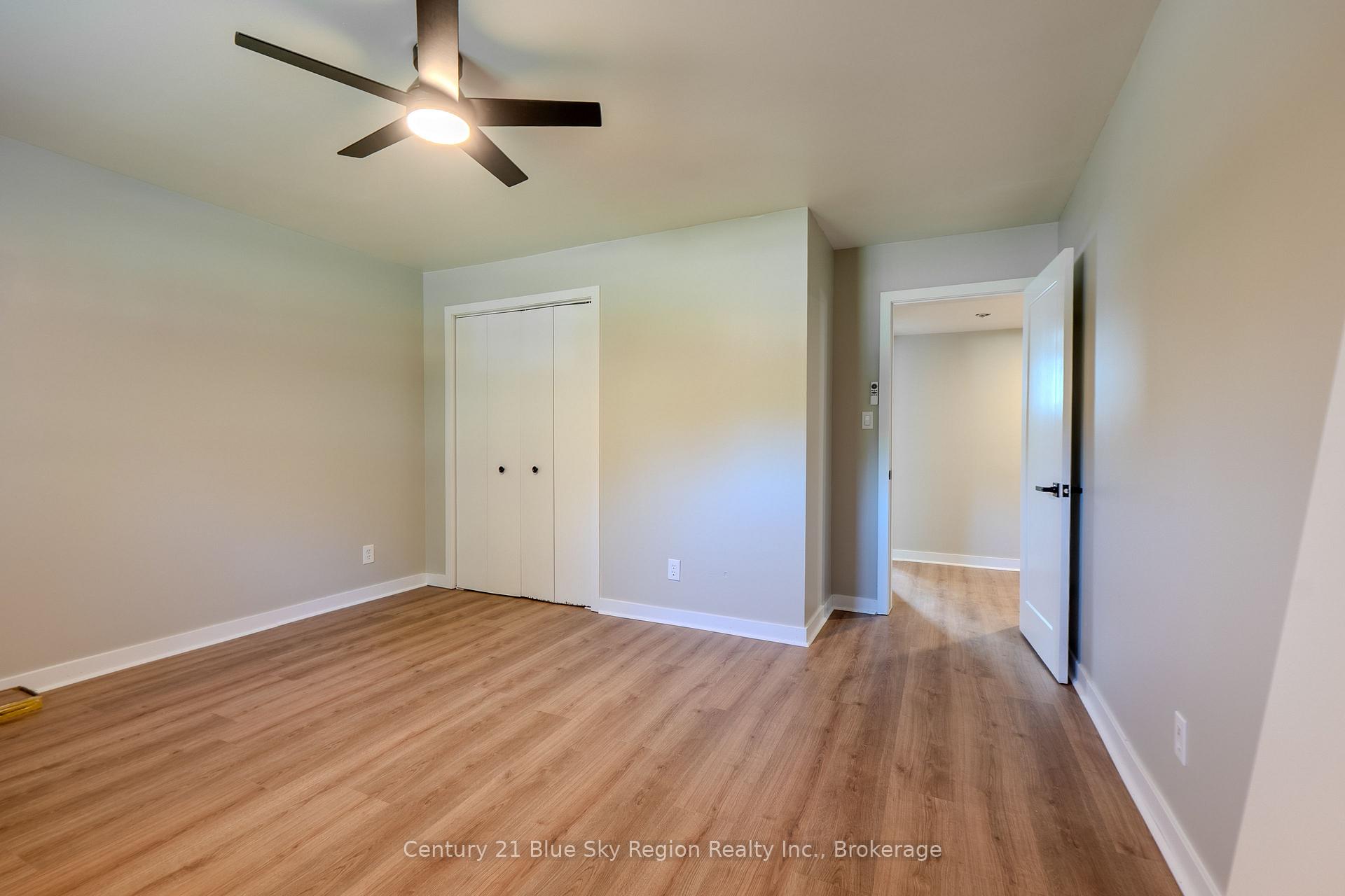 Photo 37 of 418 Laurier Street, Bonfield — HOMEH