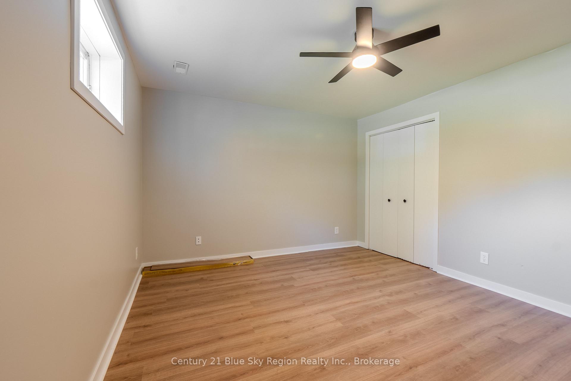 Photo 38 of 418 Laurier Street, Bonfield — HOMEH