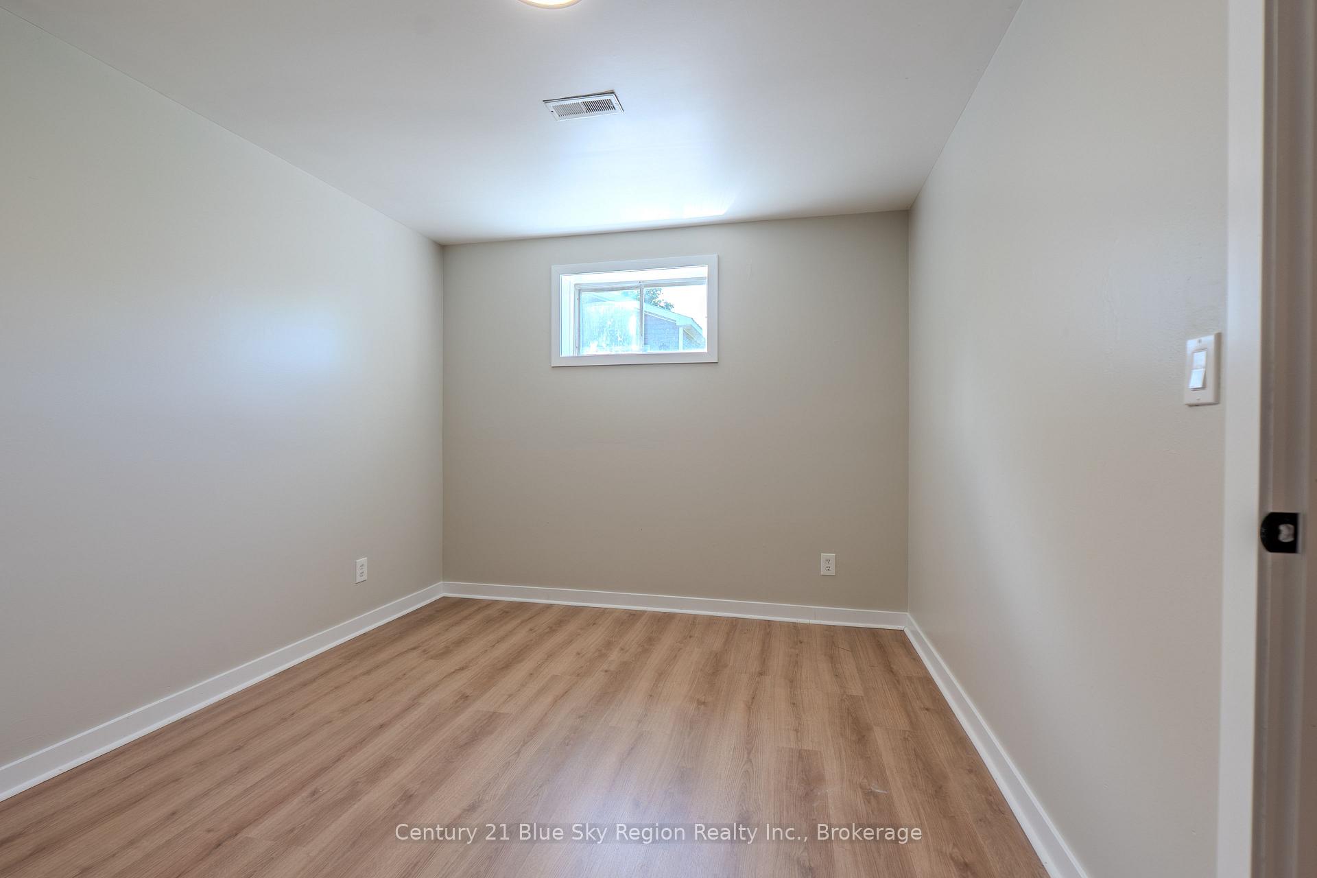 Photo 39 of 418 Laurier Street, Bonfield — HOMEH