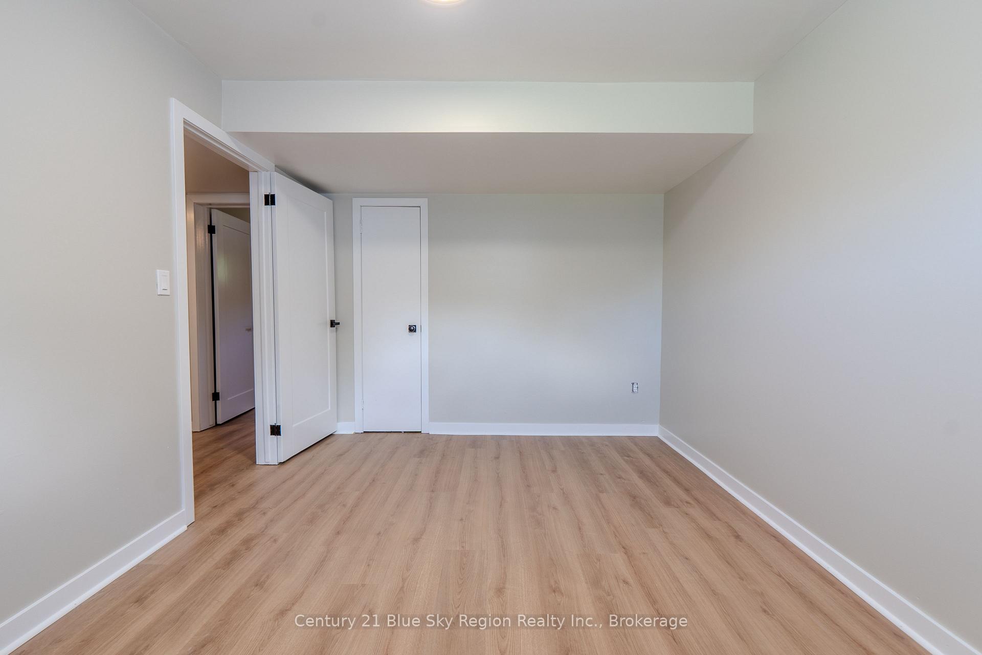 Photo 40 of 418 Laurier Street, Bonfield — HOMEH