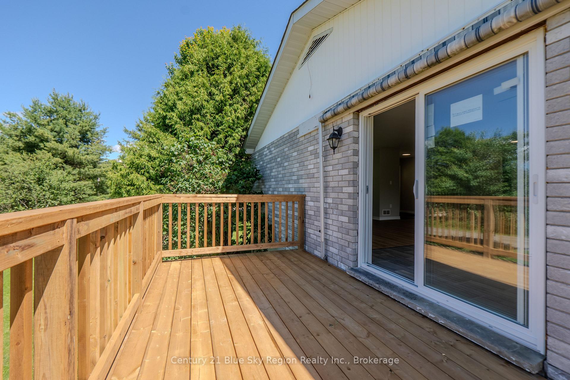 Photo 41 of 418 Laurier Street, Bonfield — HOMEH