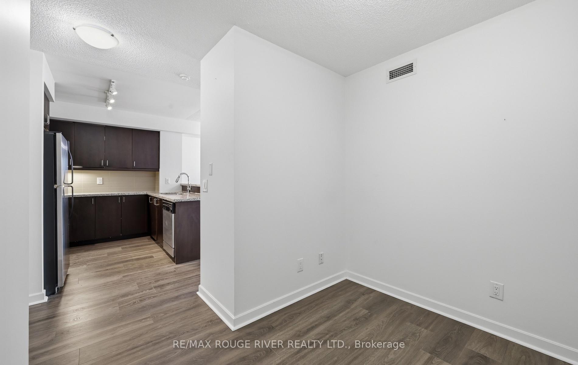 Photo 18 of Unit 414, 1235 Bayly Street, Pickering, Bay Ridges — HOMEH