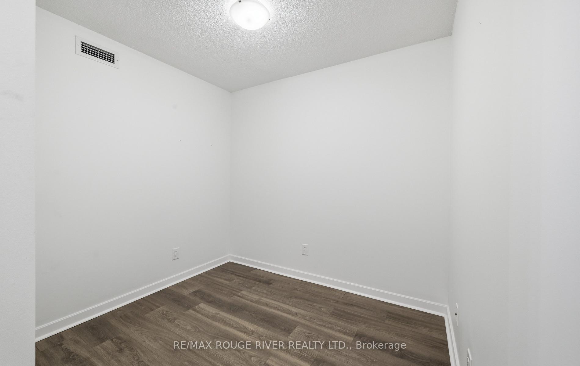 Photo 19 of Unit 414, 1235 Bayly Street, Pickering, Bay Ridges — HOMEH