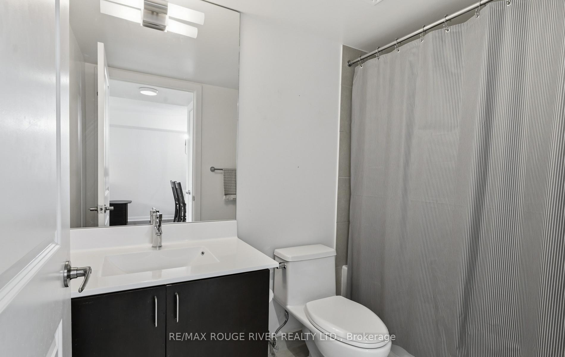 Photo 22 of Unit 414, 1235 Bayly Street, Pickering, Bay Ridges — HOMEH