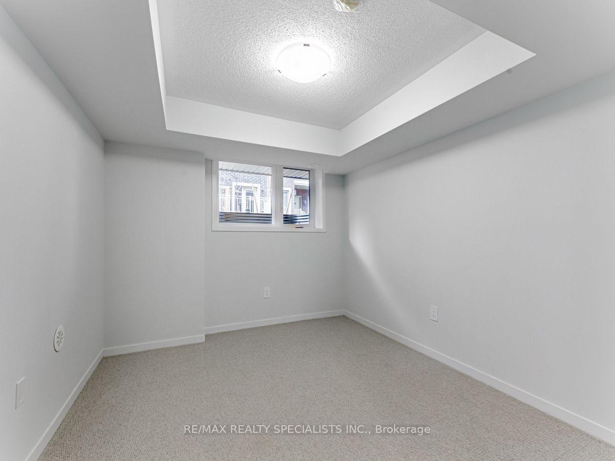 Photo 21 of Unit 77, 39 Honeycrisp Crescent, Vaughan, Vaughan Corporate Centre — HOMEH