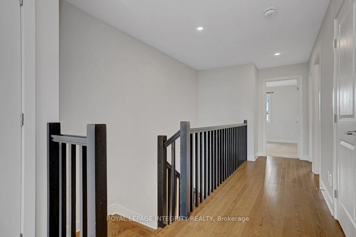 Photo 22 of 813 Brian Good Avenue, Ottawa, Riverside South/Gloucester Glen — HOMEH