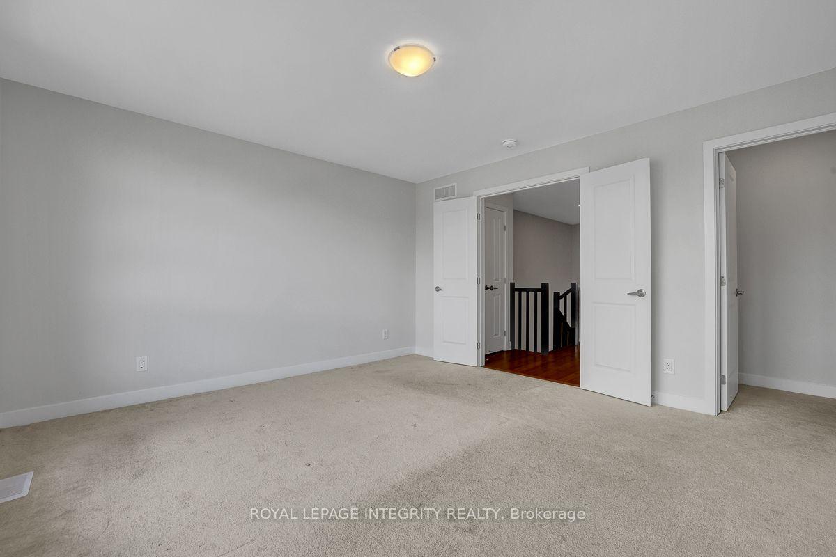 Photo 26 of 813 Brian Good Avenue, Ottawa, Riverside South/Gloucester Glen — HOMEH