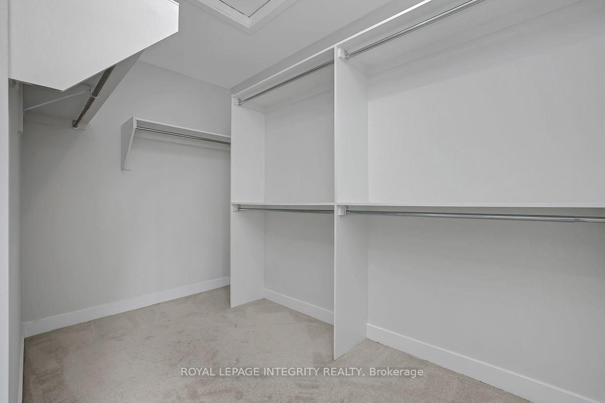Photo 28 of 813 Brian Good Avenue, Ottawa, Riverside South/Gloucester Glen — HOMEH
