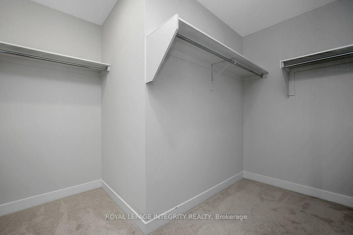 Photo 29 of 813 Brian Good Avenue, Ottawa, Riverside South/Gloucester Glen — HOMEH