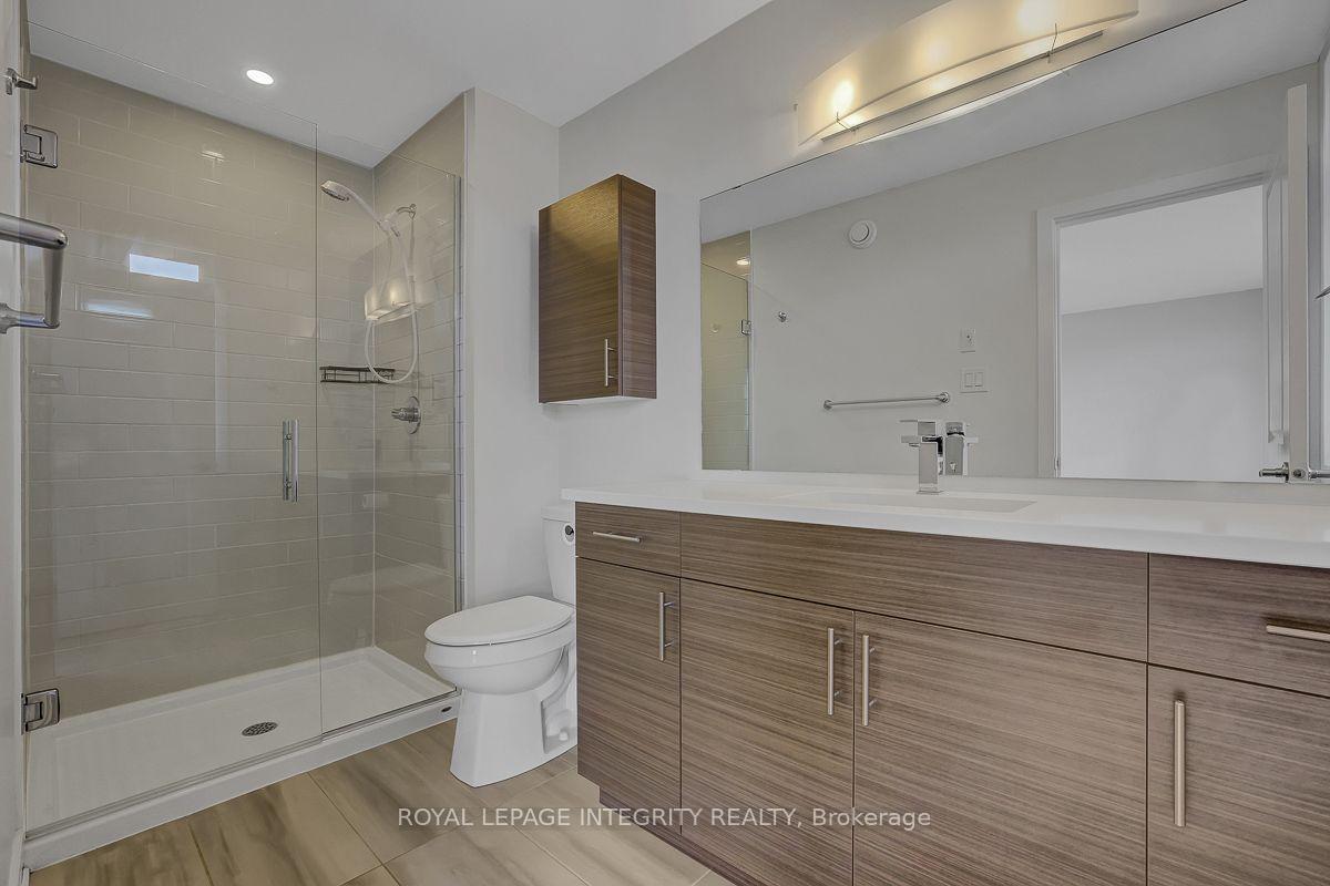 Photo 30 of 813 Brian Good Avenue, Ottawa, Riverside South/Gloucester Glen — HOMEH
