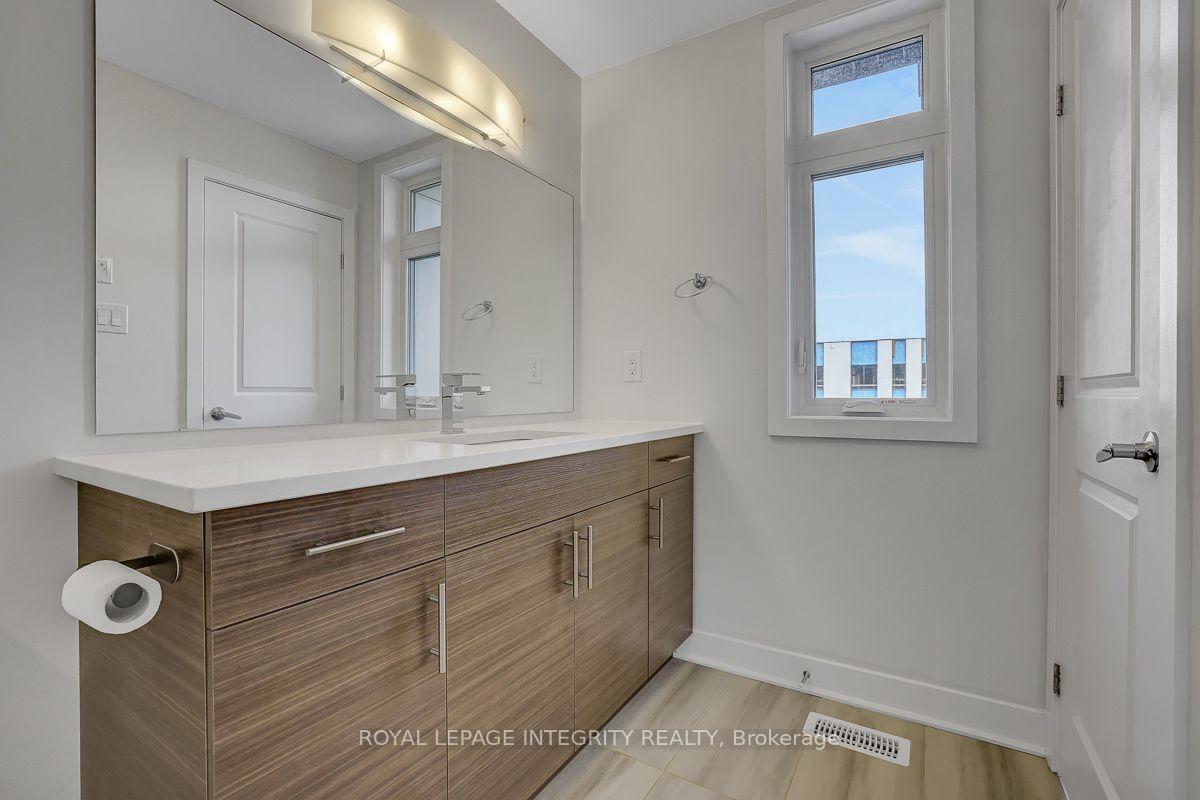 Photo 31 of 813 Brian Good Avenue, Ottawa, Riverside South/Gloucester Glen — HOMEH