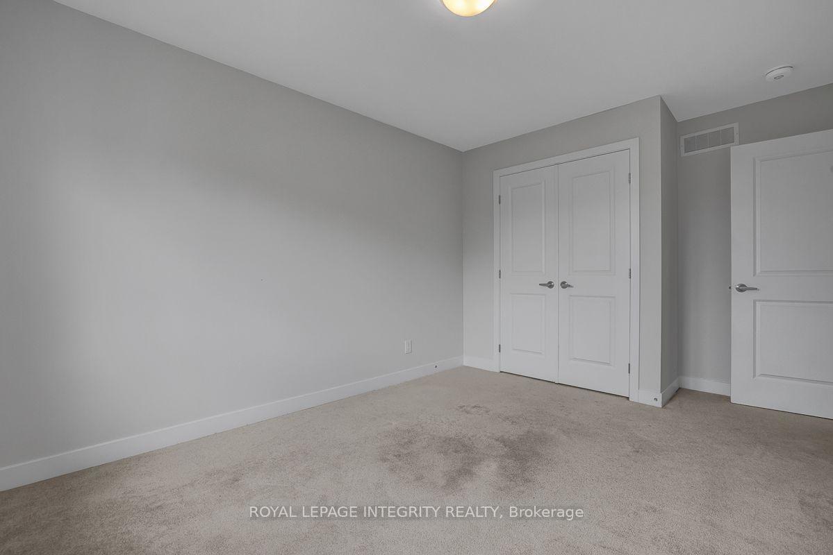 Photo 33 of 813 Brian Good Avenue, Ottawa, Riverside South/Gloucester Glen — HOMEH