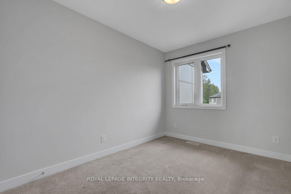 Photo 35 of 813 Brian Good Avenue, Ottawa, Riverside South/Gloucester Glen — HOMEH