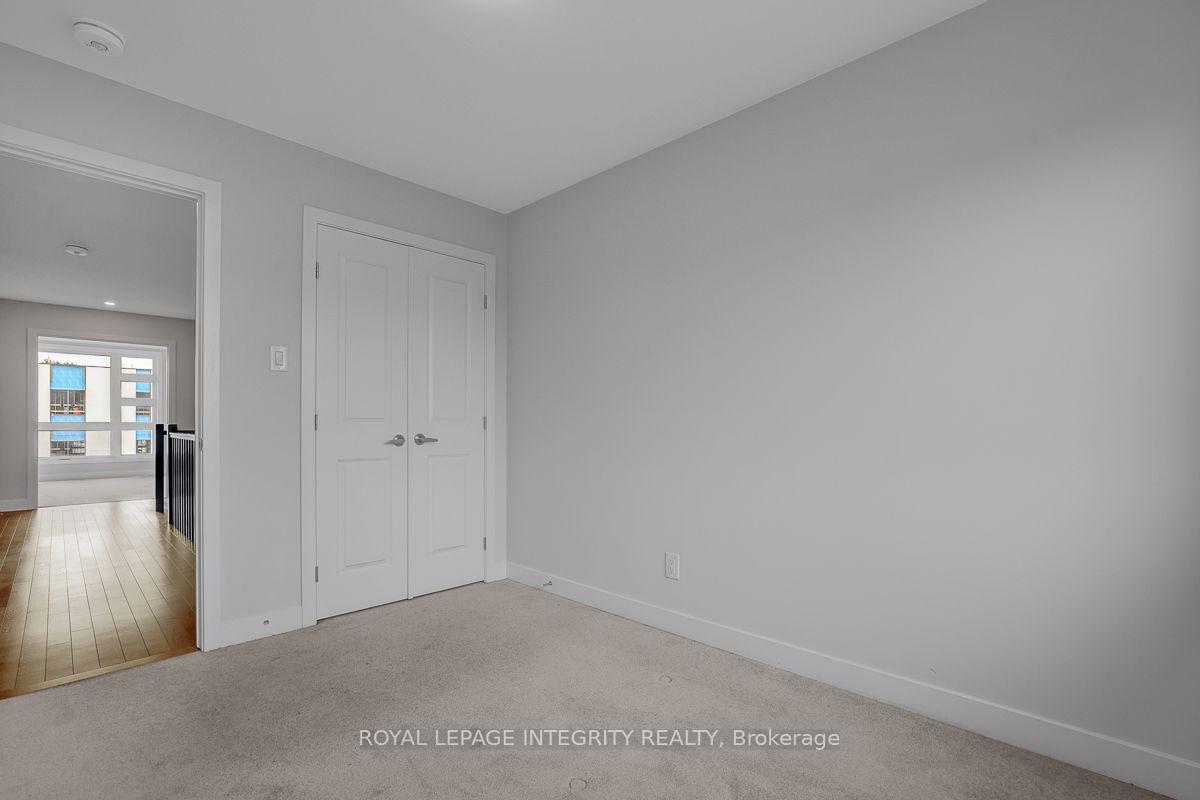 Photo 36 of 813 Brian Good Avenue, Ottawa, Riverside South/Gloucester Glen — HOMEH