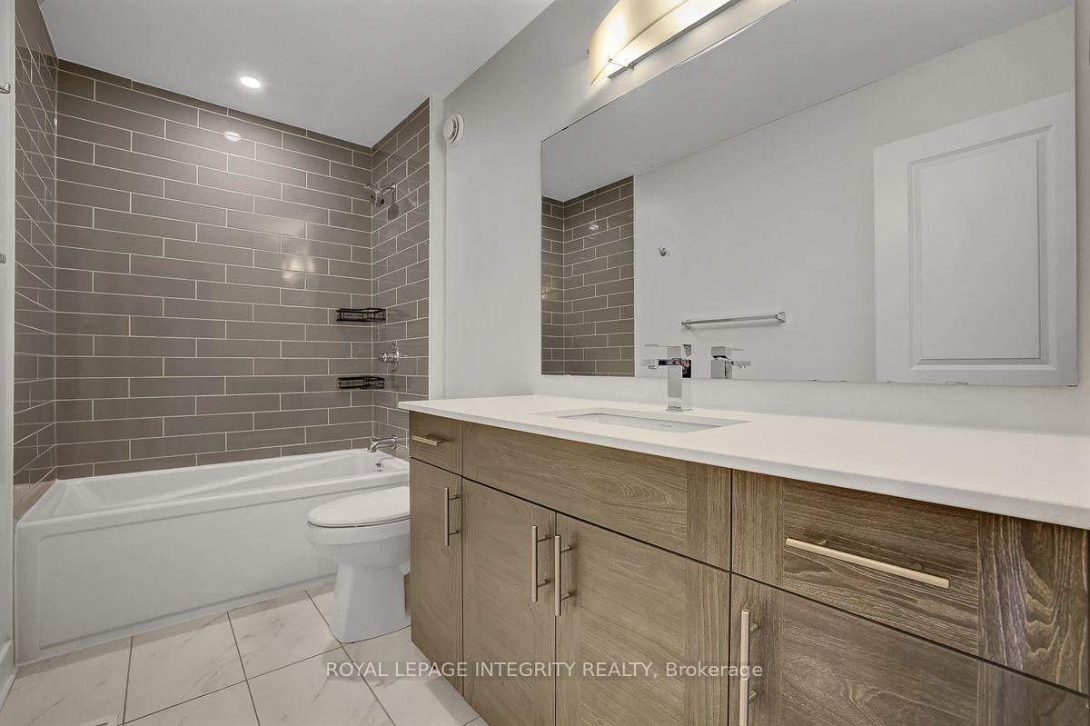 Photo 38 of 813 Brian Good Avenue, Ottawa, Riverside South/Gloucester Glen — HOMEH