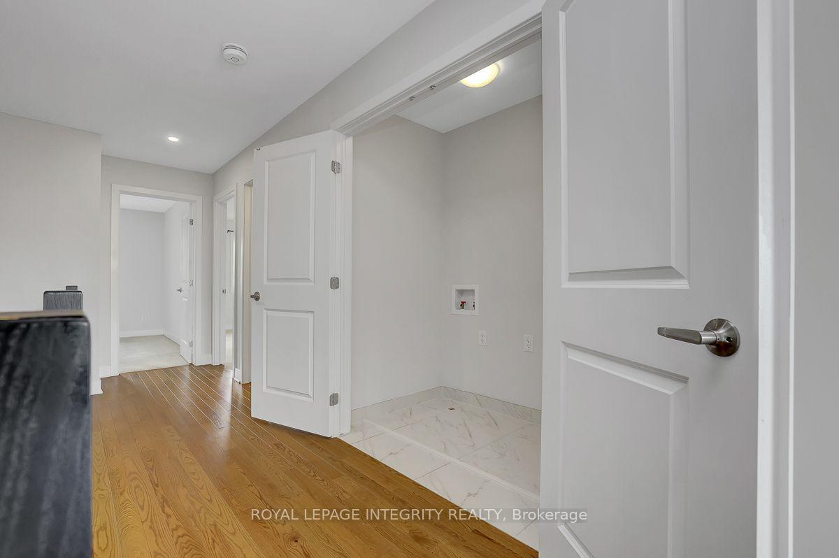 Photo 39 of 813 Brian Good Avenue, Ottawa, Riverside South/Gloucester Glen — HOMEH