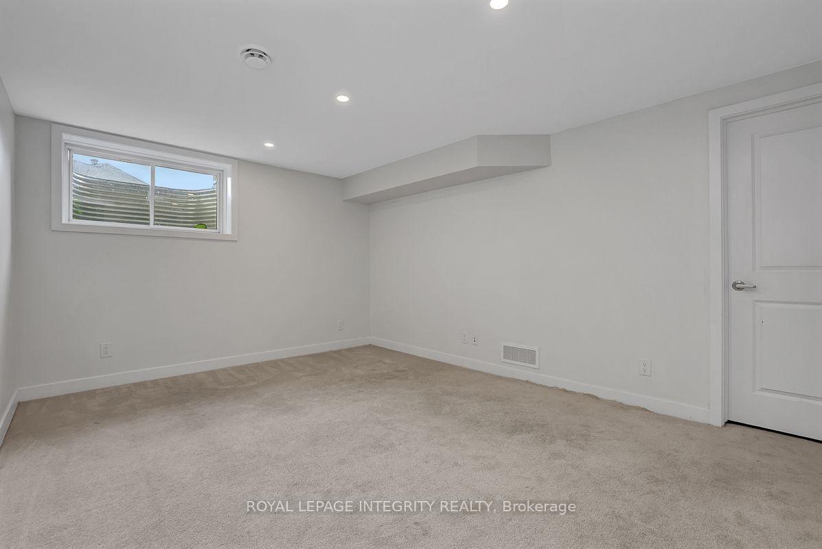 Photo 40 of 813 Brian Good Avenue, Ottawa, Riverside South/Gloucester Glen — HOMEH