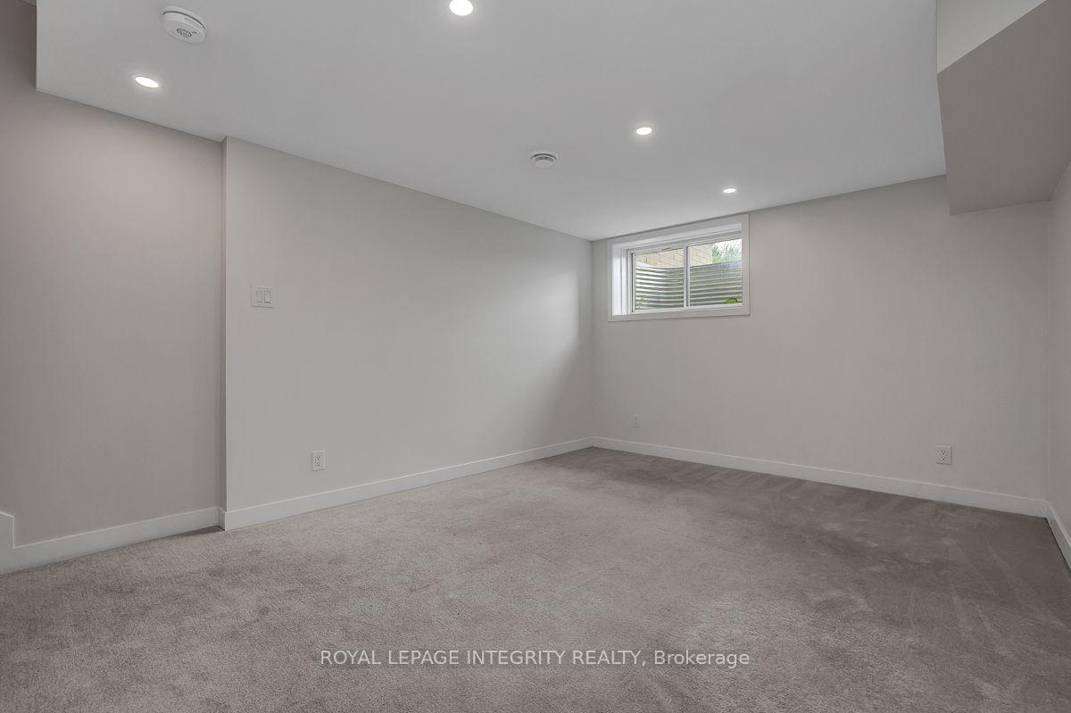 Photo 41 of 813 Brian Good Avenue, Ottawa, Riverside South/Gloucester Glen — HOMEH