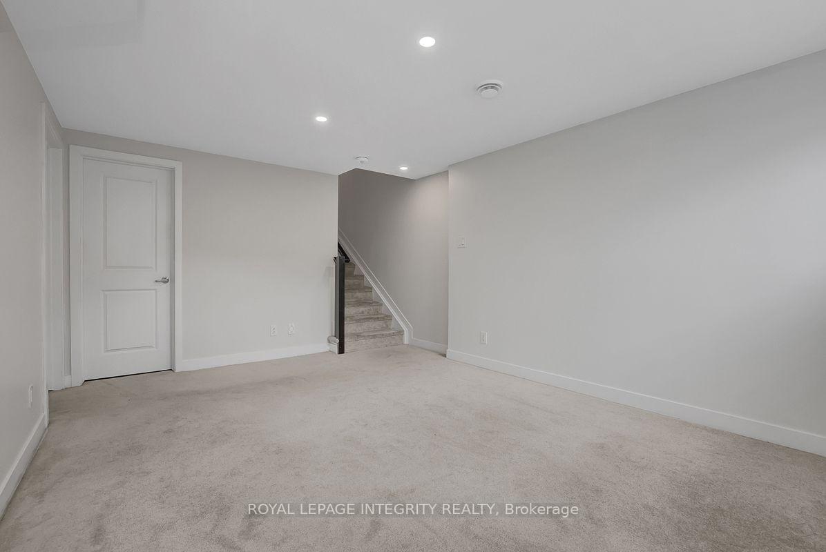 Photo 42 of 813 Brian Good Avenue, Ottawa, Riverside South/Gloucester Glen — HOMEH