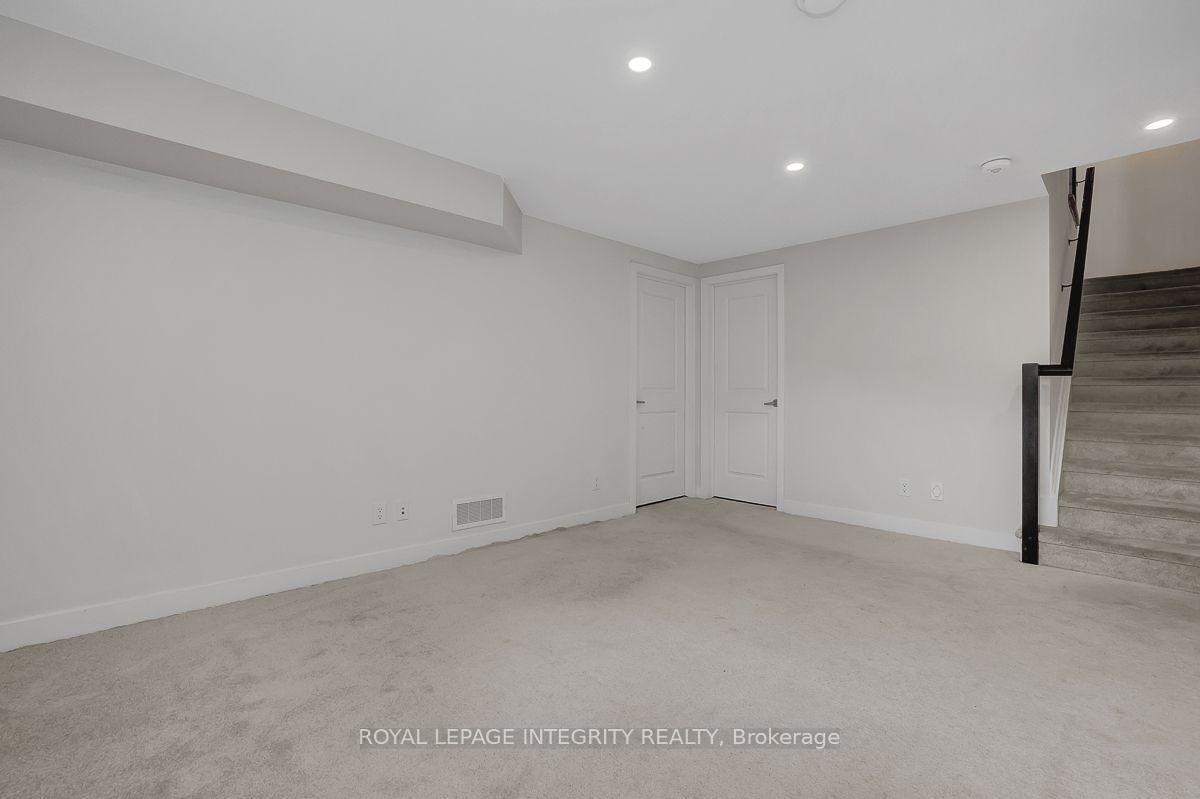 Photo 43 of 813 Brian Good Avenue, Ottawa, Riverside South/Gloucester Glen — HOMEH