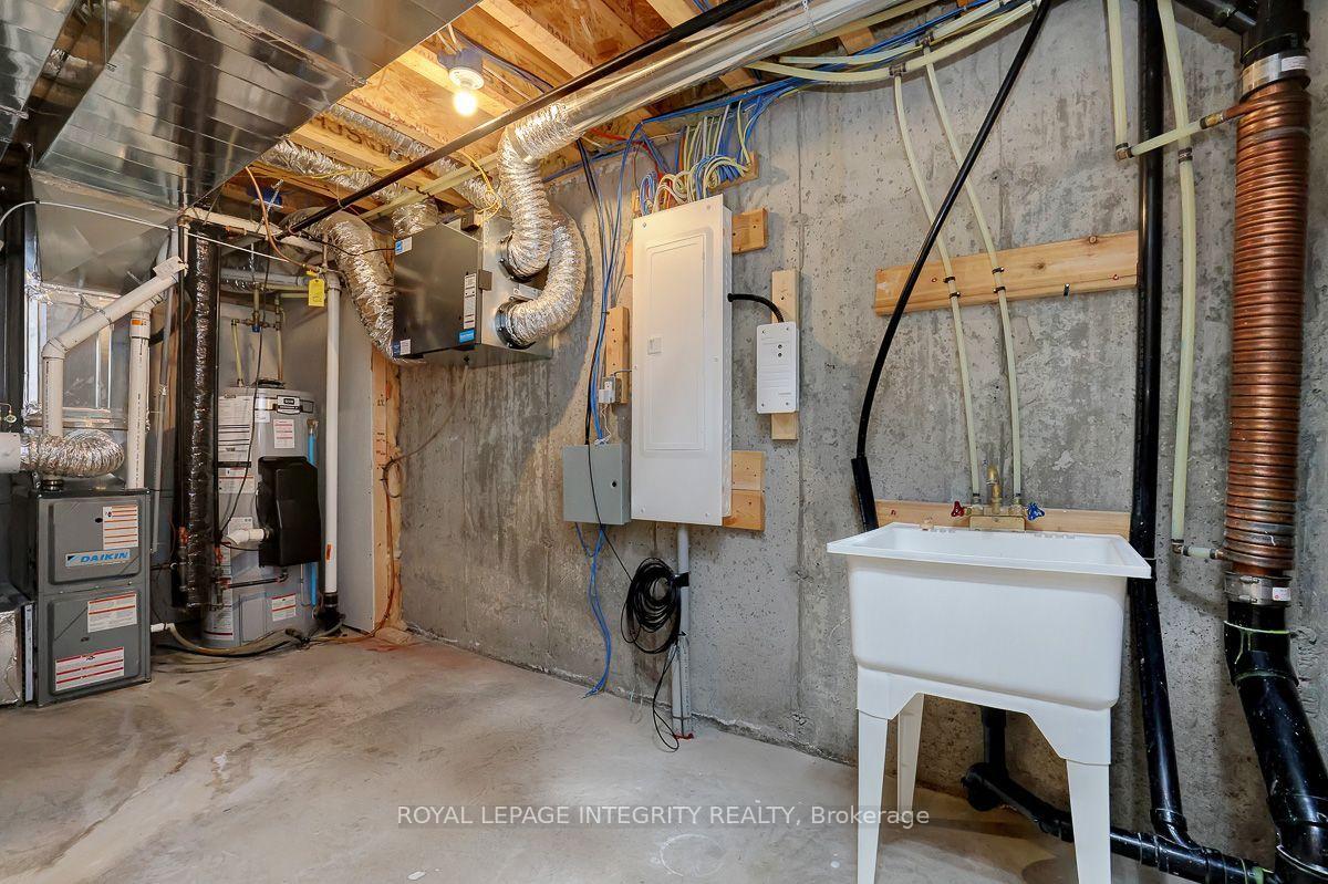 Photo 44 of 813 Brian Good Avenue, Ottawa, Riverside South/Gloucester Glen — HOMEH