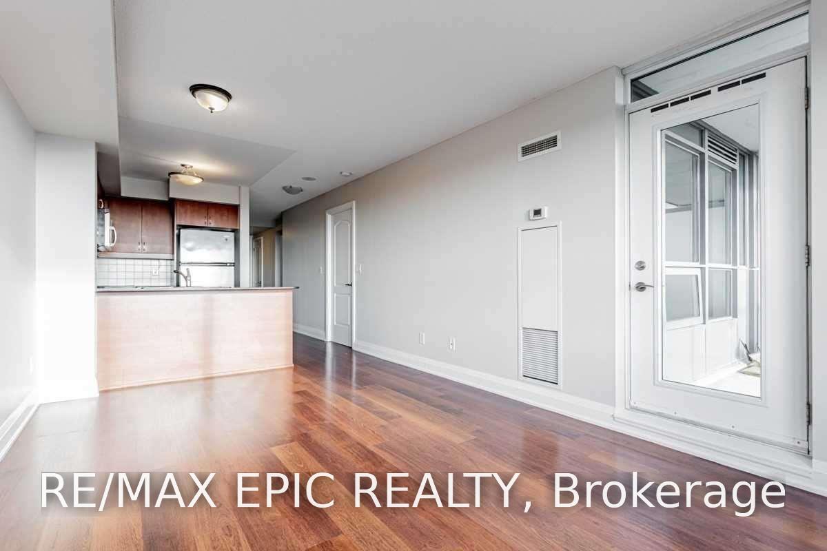Photo 4 of Unit 810, 30 North Park Road, Vaughan, Beverley Glen — HOMEH