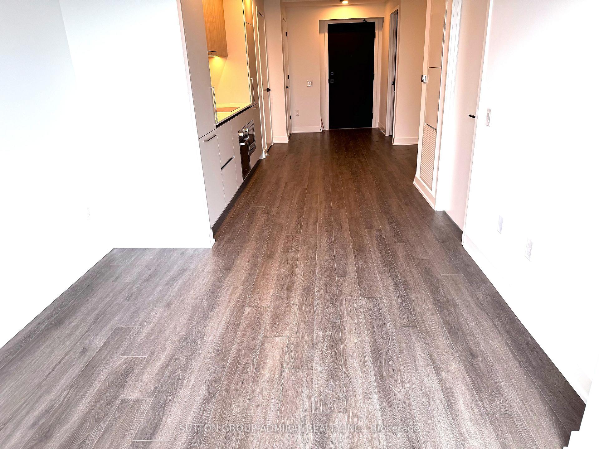 Photo 9 of Unit 4705, 609 Sherbourne Street, Toronto, North St. James Town — HOMEH