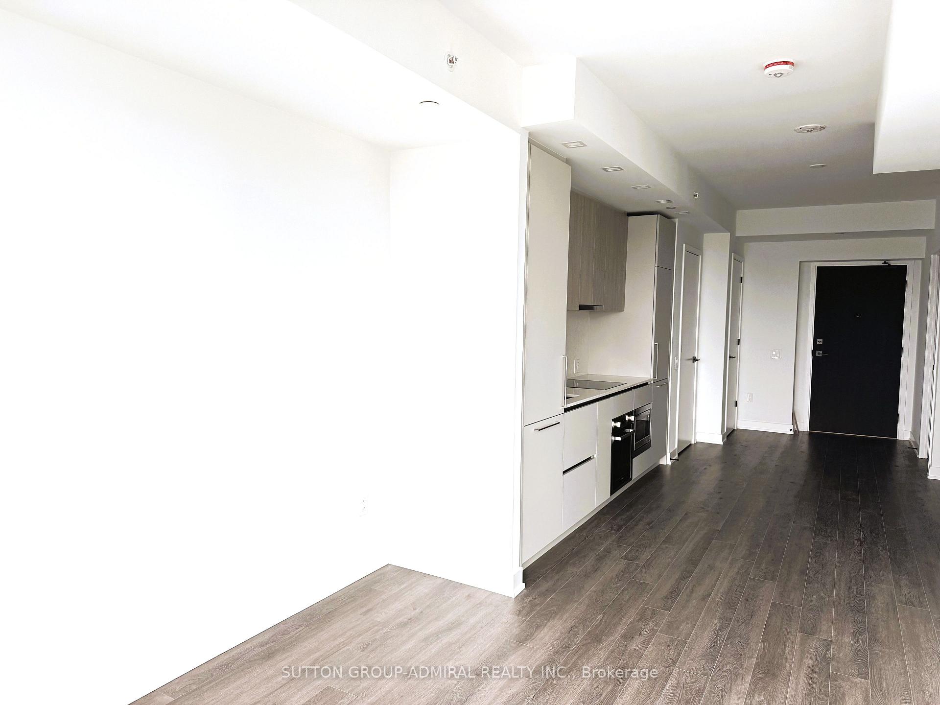 Photo 11 of Unit 4705, 609 Sherbourne Street, Toronto, North St. James Town — HOMEH