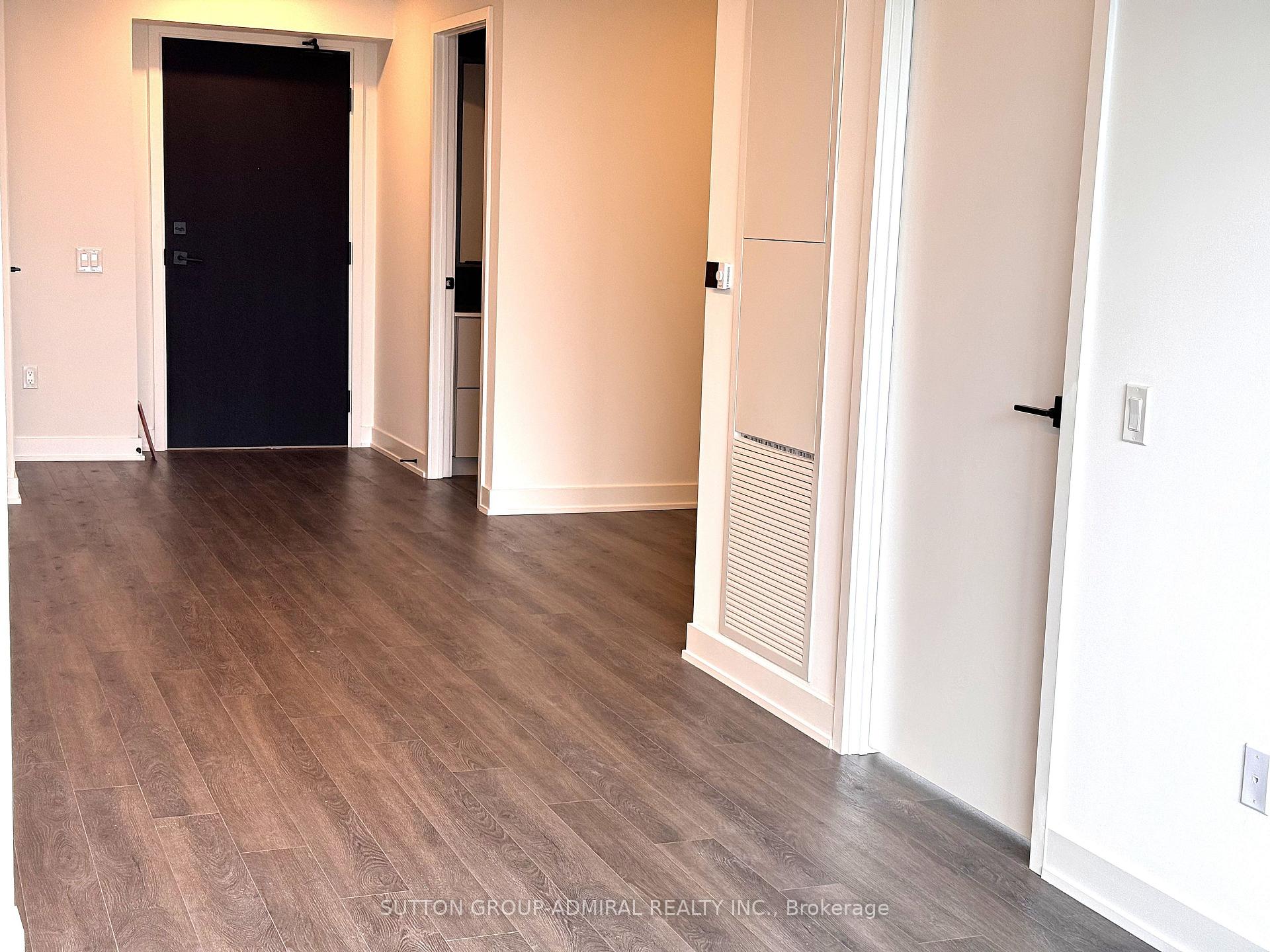 Photo 12 of Unit 4705, 609 Sherbourne Street, Toronto, North St. James Town — HOMEH