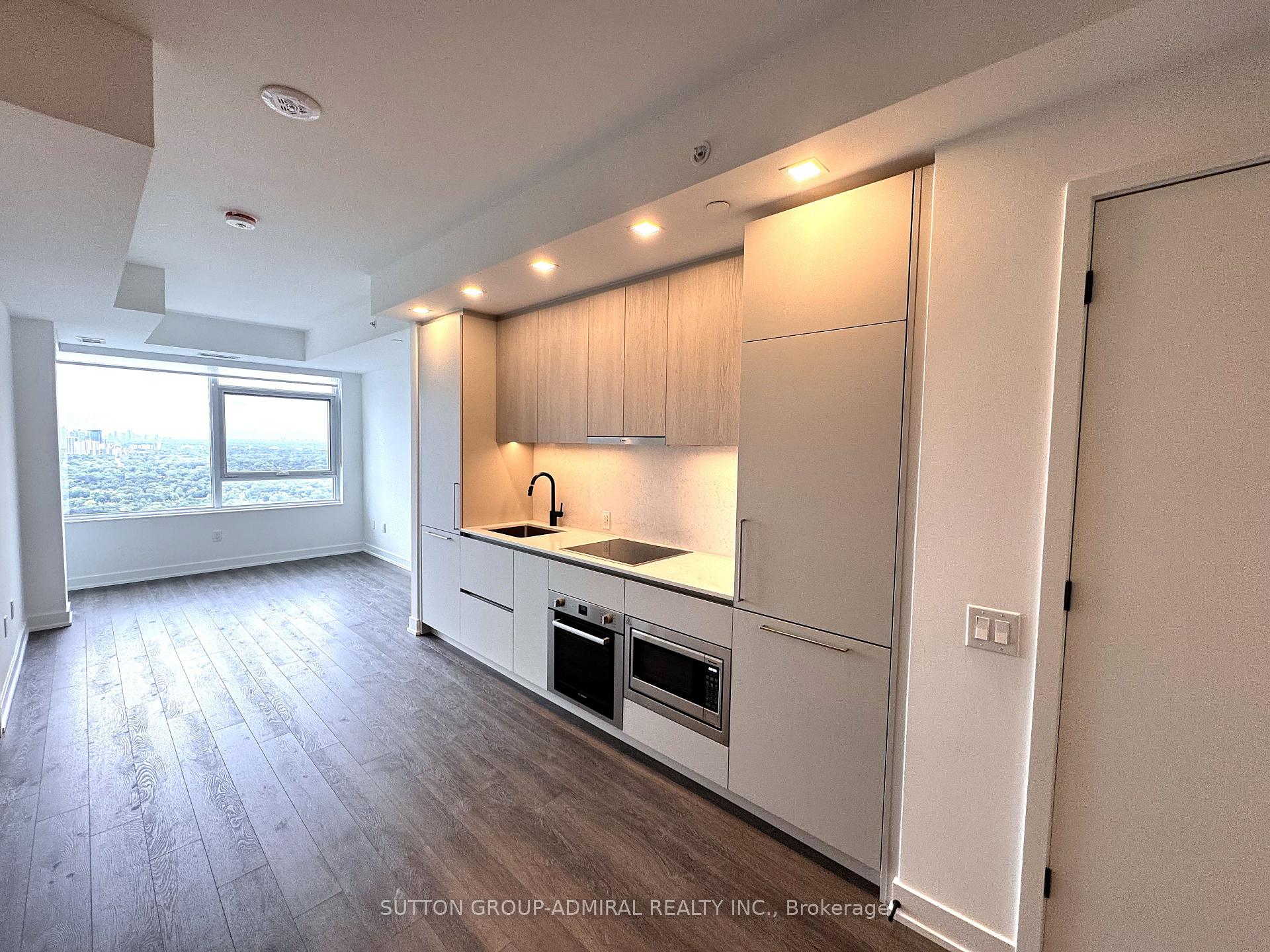 Photo 13 of Unit 4705, 609 Sherbourne Street, Toronto, North St. James Town — HOMEH