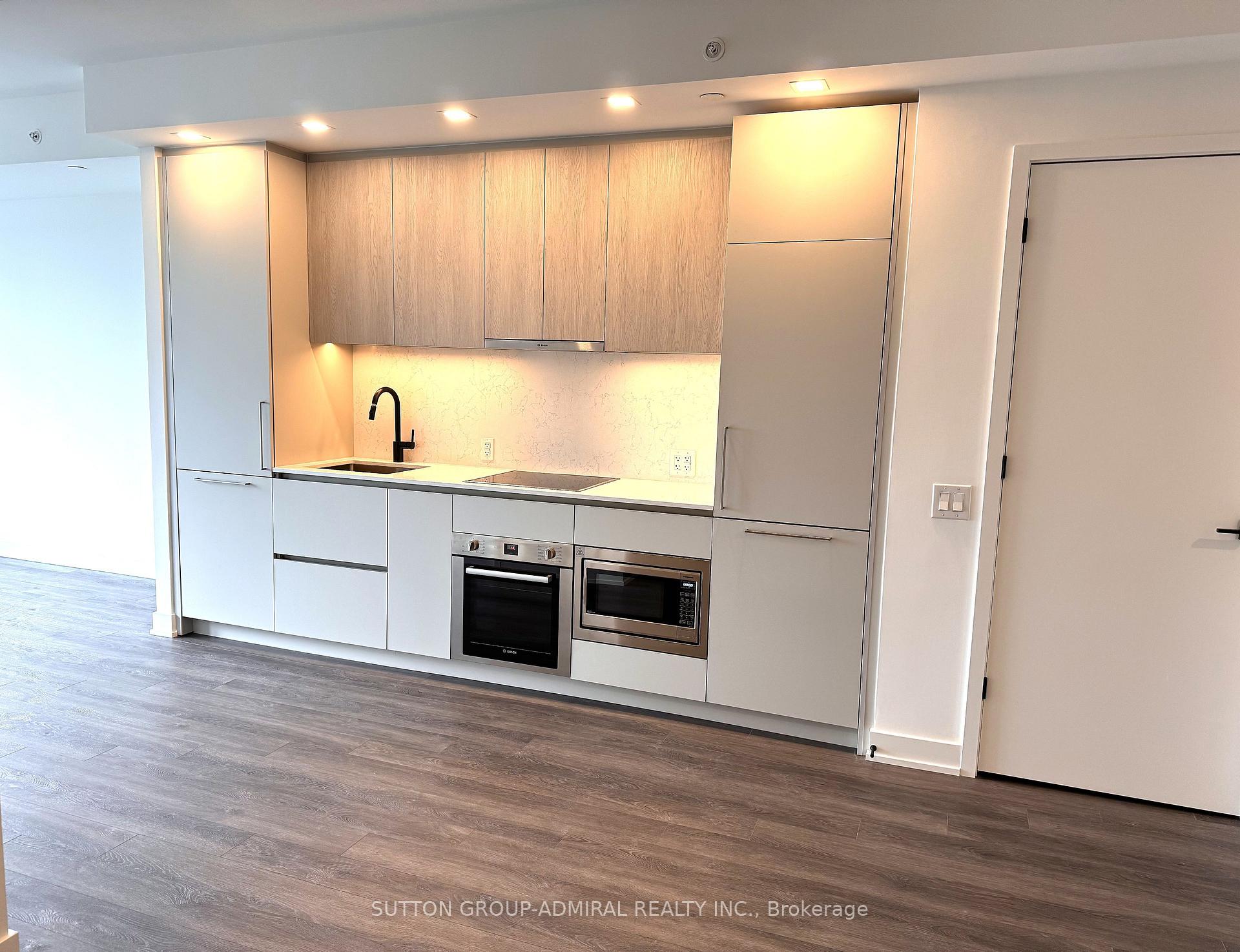 Photo 14 of Unit 4705, 609 Sherbourne Street, Toronto, North St. James Town — HOMEH