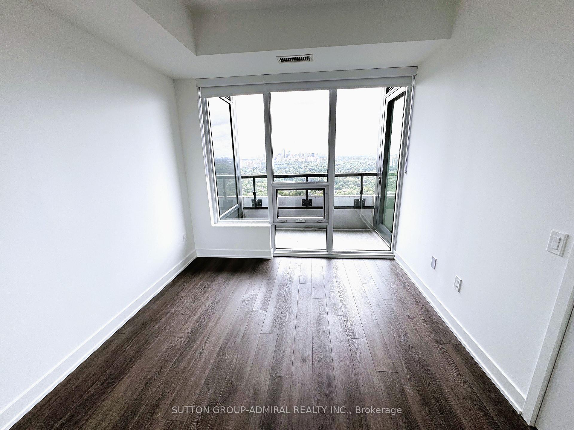 Photo 17 of Unit 4705, 609 Sherbourne Street, Toronto, North St. James Town — HOMEH