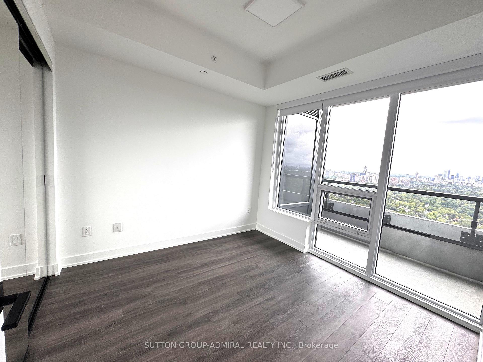 Photo 18 of Unit 4705, 609 Sherbourne Street, Toronto, North St. James Town — HOMEH