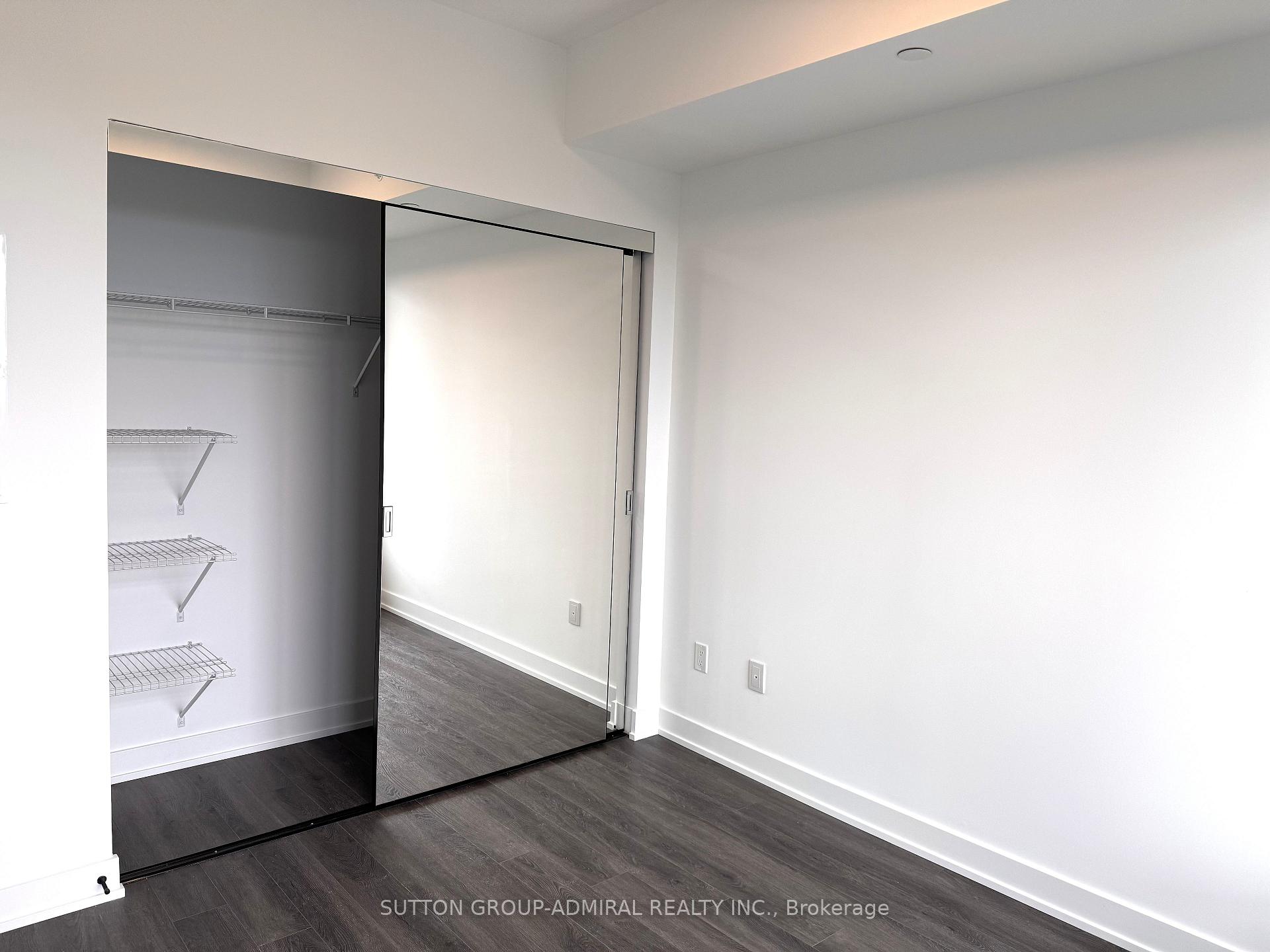 Photo 20 of Unit 4705, 609 Sherbourne Street, Toronto, North St. James Town — HOMEH