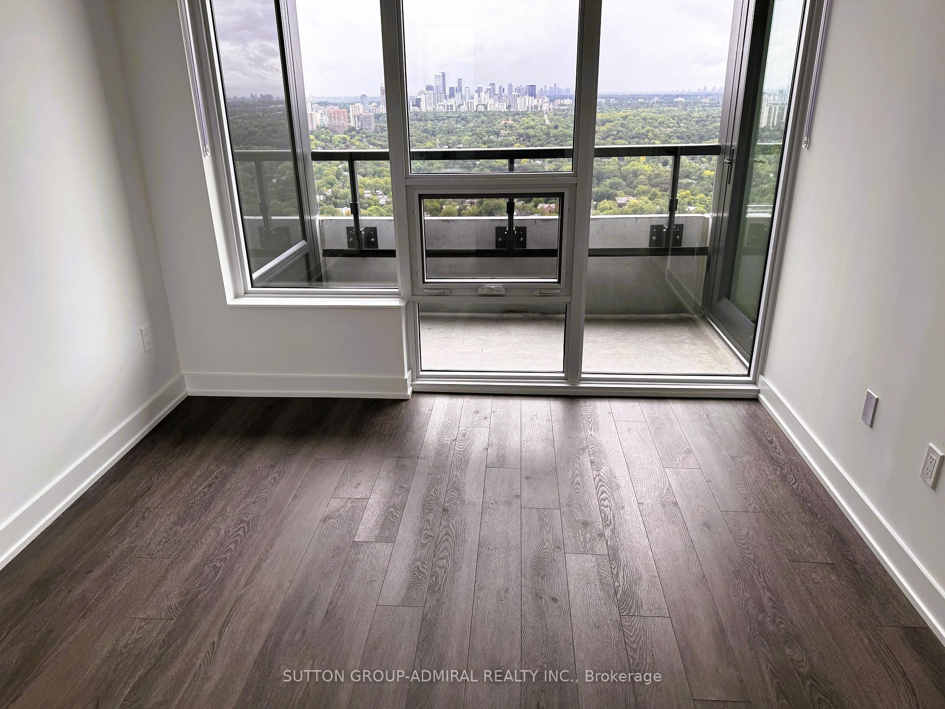 Photo 21 of Unit 4705, 609 Sherbourne Street, Toronto, North St. James Town — HOMEH