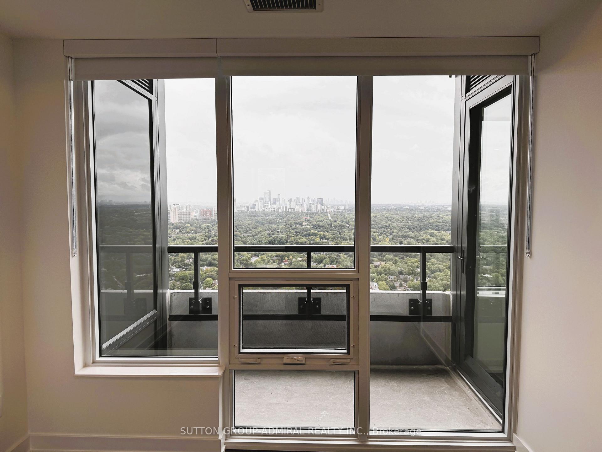 Photo 22 of Unit 4705, 609 Sherbourne Street, Toronto, North St. James Town — HOMEH