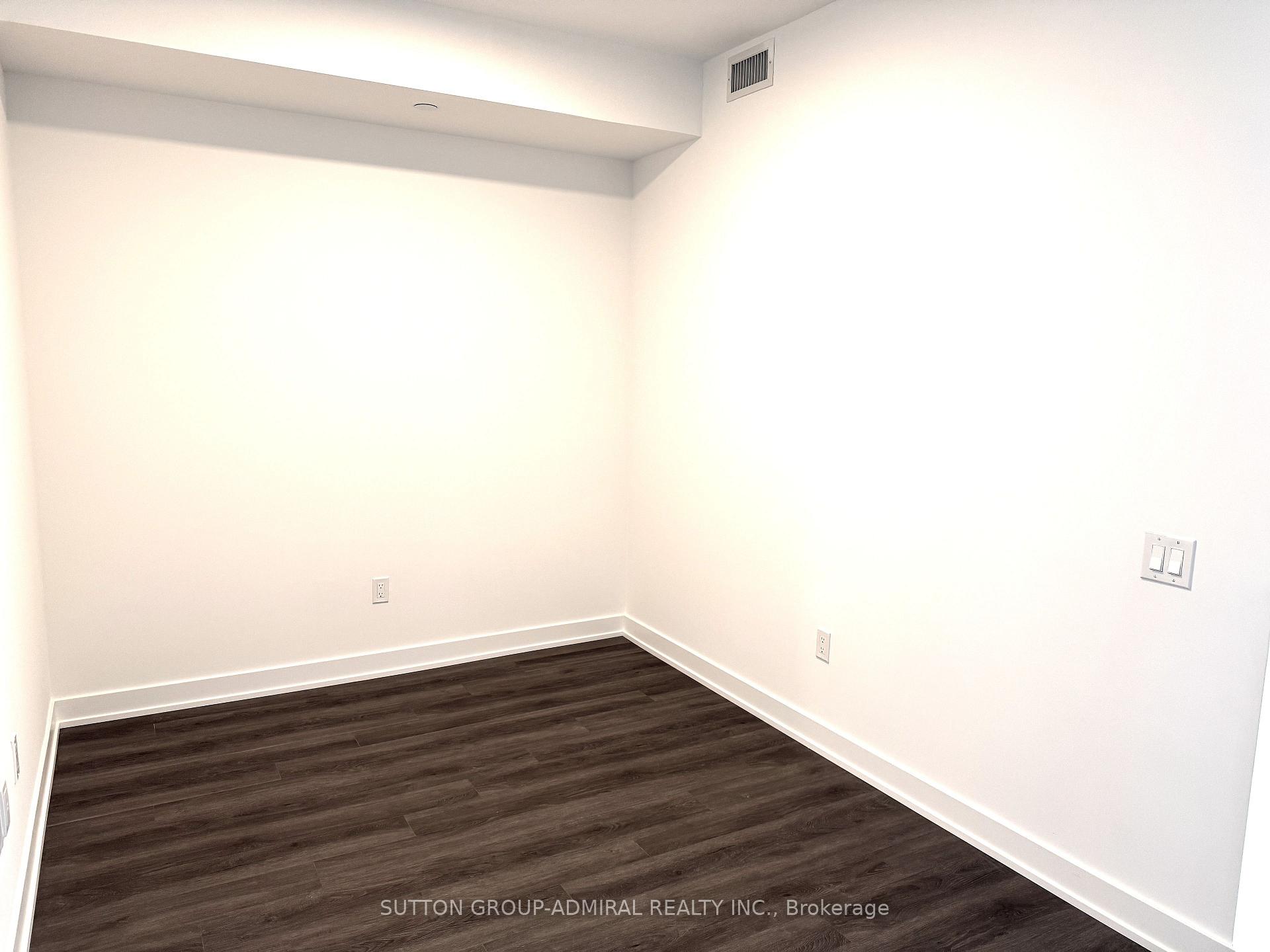 Photo 23 of Unit 4705, 609 Sherbourne Street, Toronto, North St. James Town — HOMEH