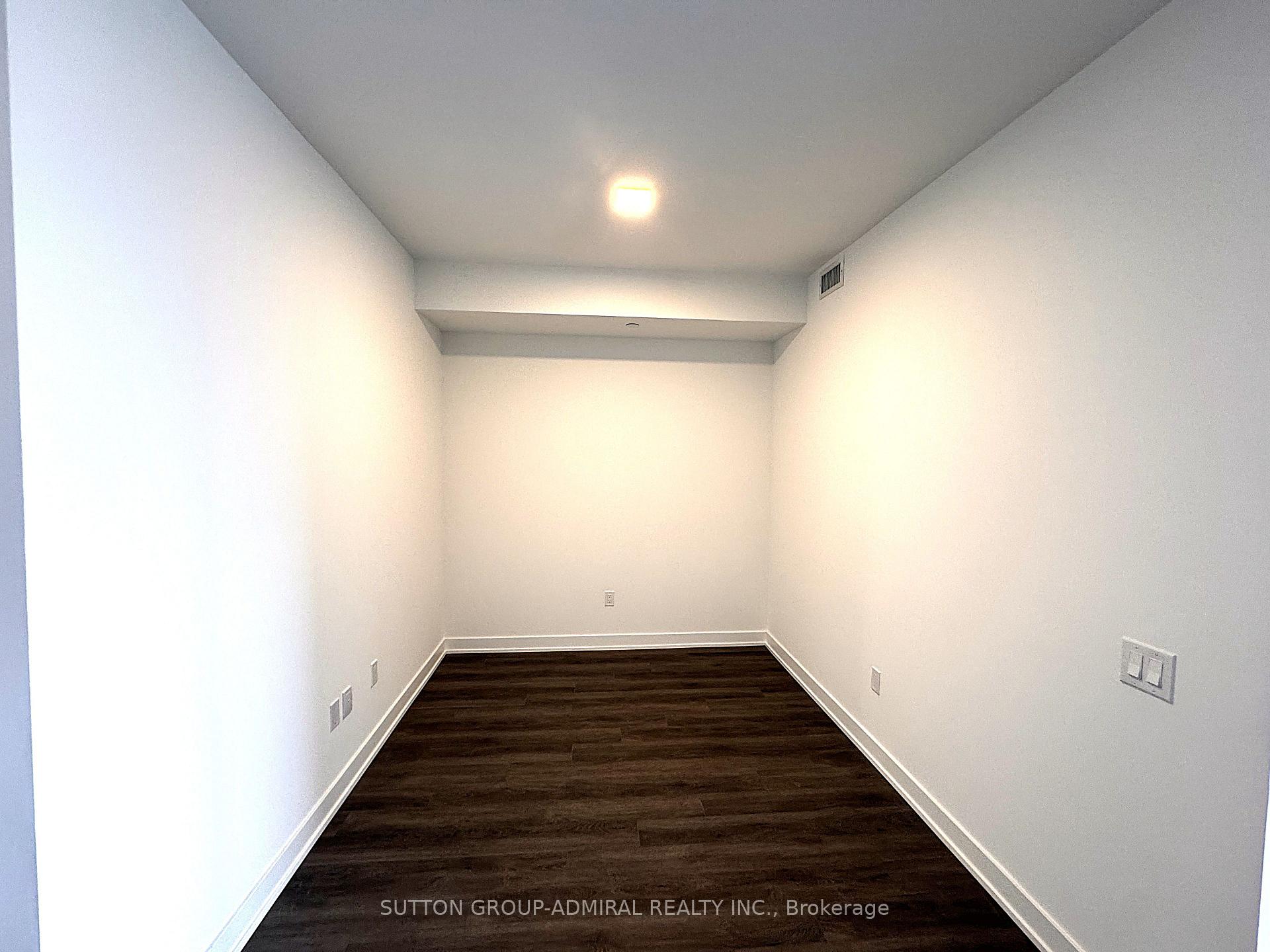 Photo 24 of Unit 4705, 609 Sherbourne Street, Toronto, North St. James Town — HOMEH