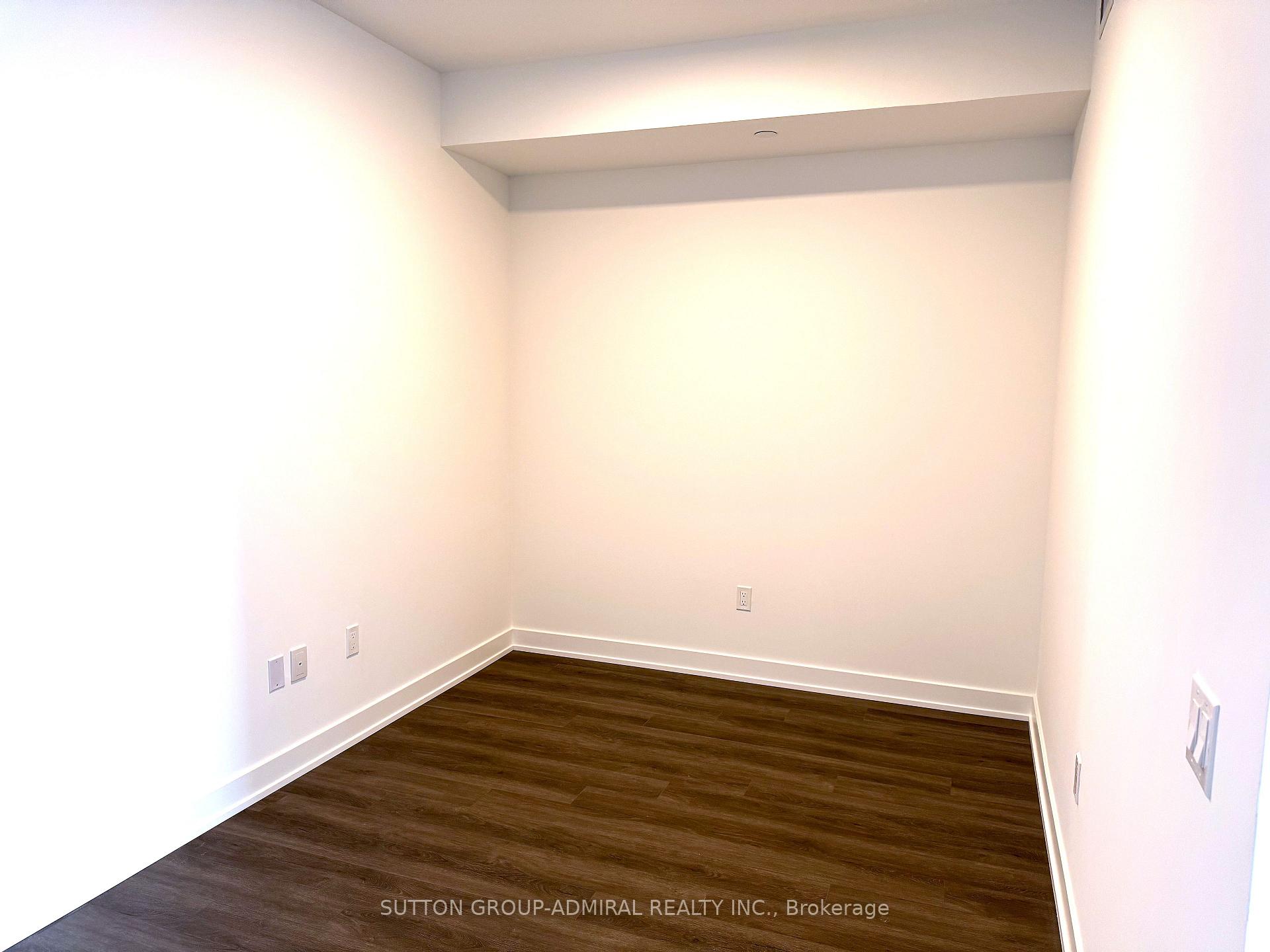 Photo 25 of Unit 4705, 609 Sherbourne Street, Toronto, North St. James Town — HOMEH