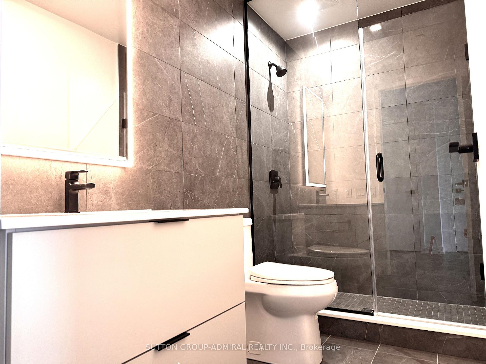 Photo 26 of Unit 4705, 609 Sherbourne Street, Toronto, North St. James Town — HOMEH